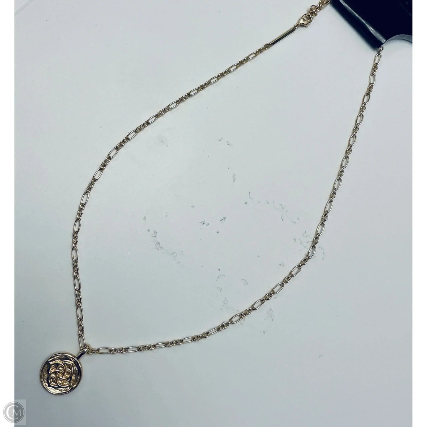 Necklace Other By Kendra Scott