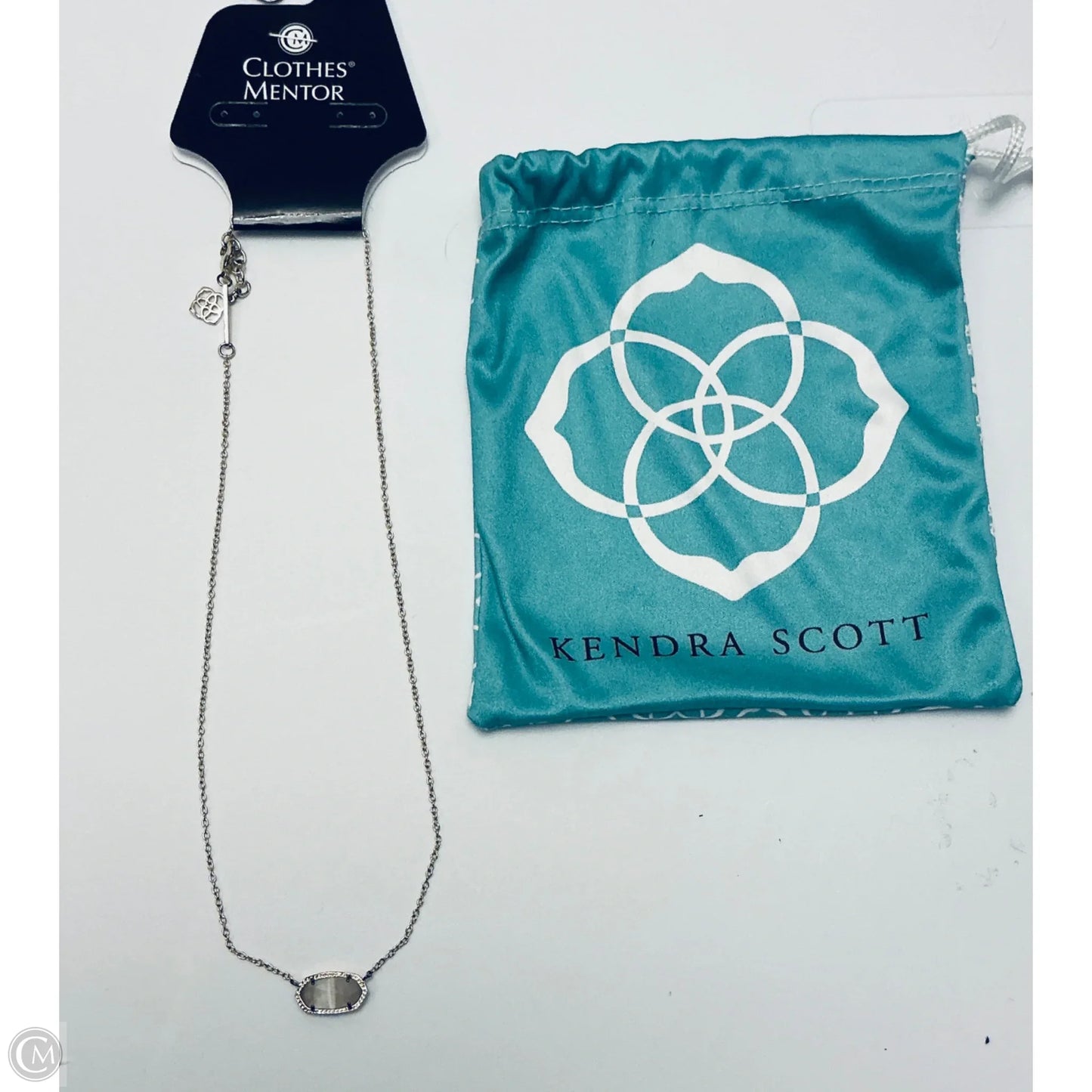 Necklace Other By Kendra Scott