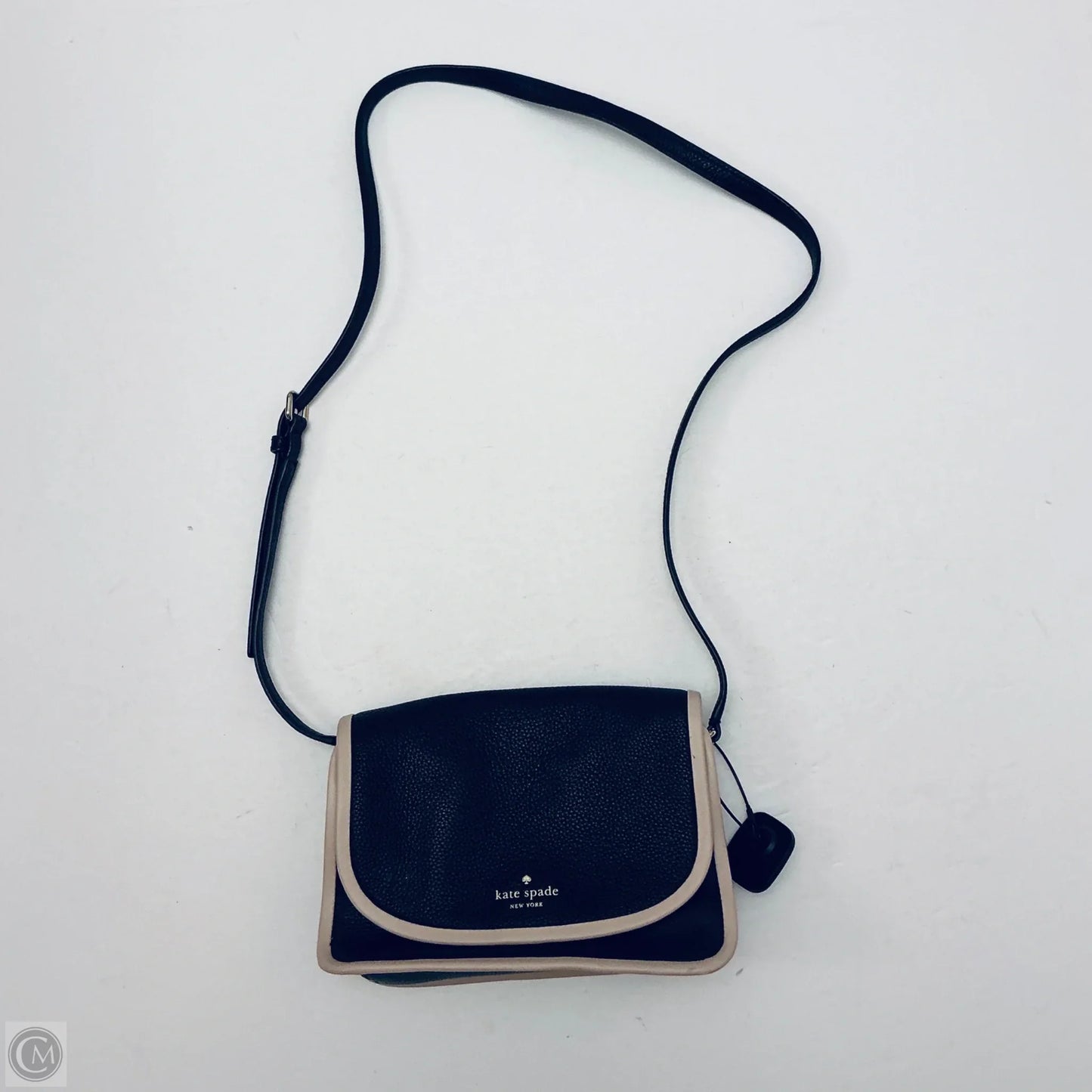 Handbag Designer By Kate Spade, Size: Small