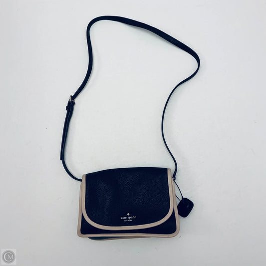Handbag Designer By Kate Spade, Size: Small