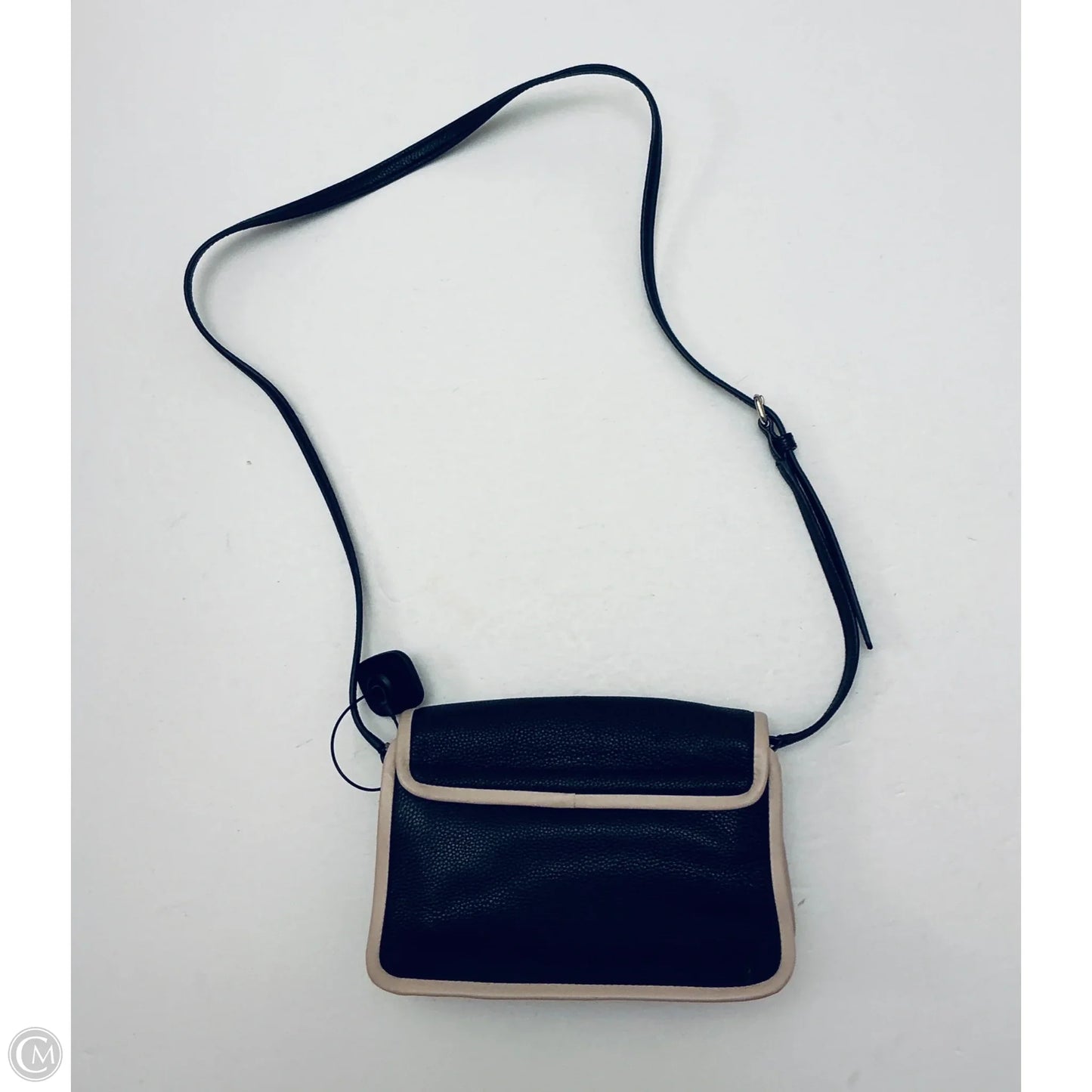 Handbag Designer By Kate Spade, Size: Small