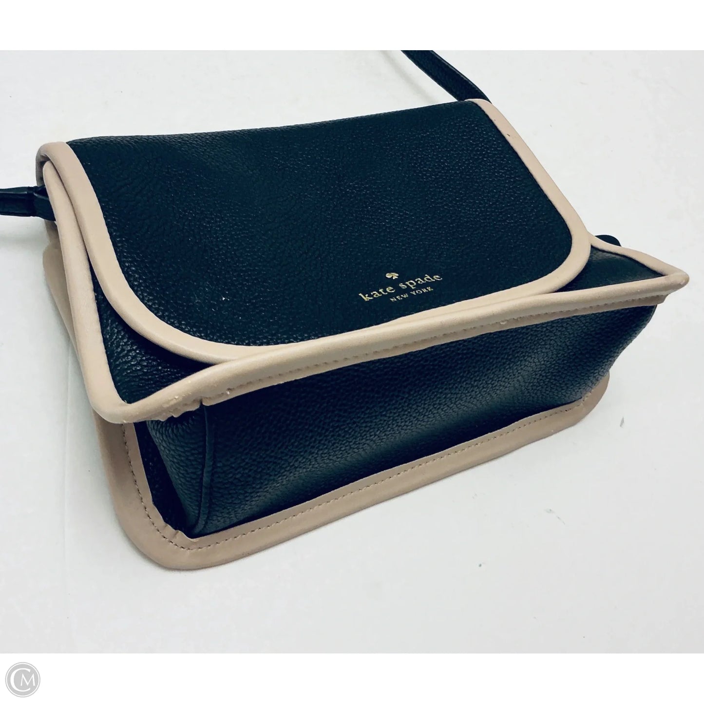 Handbag Designer By Kate Spade, Size: Small