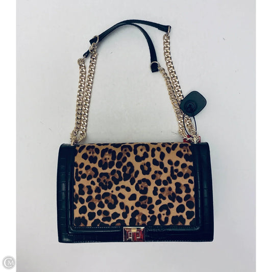 Handbag By Inc, Size: Small