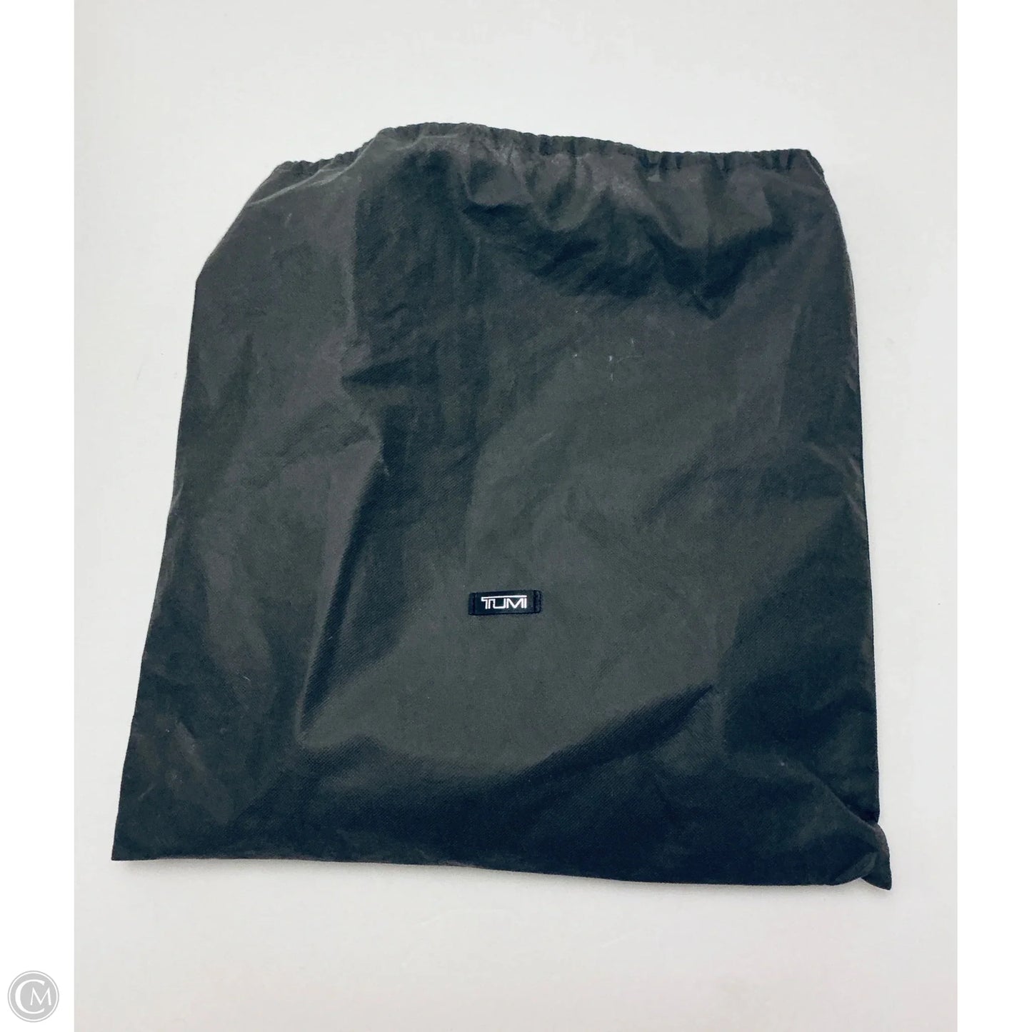 Handbag Designer By Tumi, Size: Large