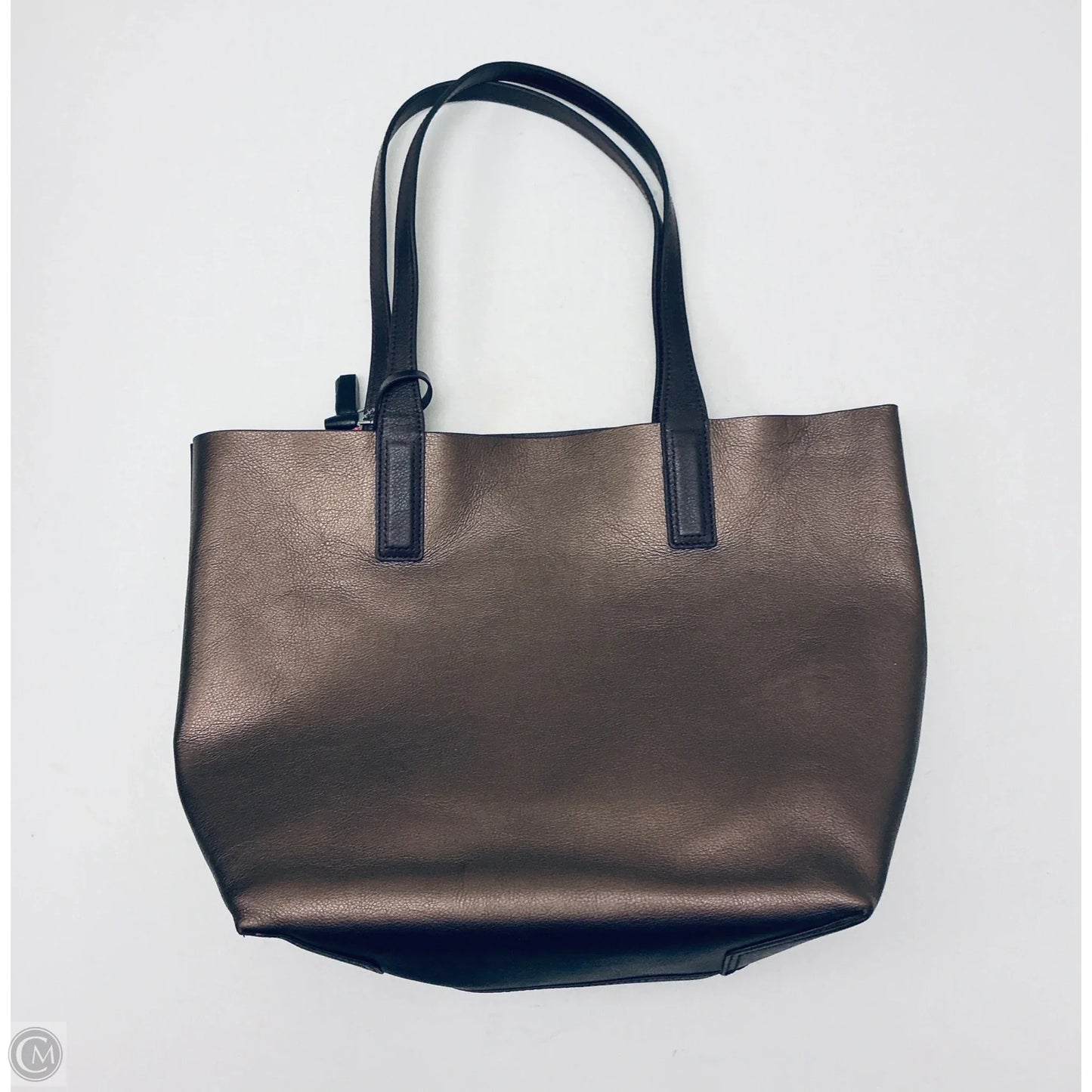 Tote Designer By Kate Spade, Size: Large