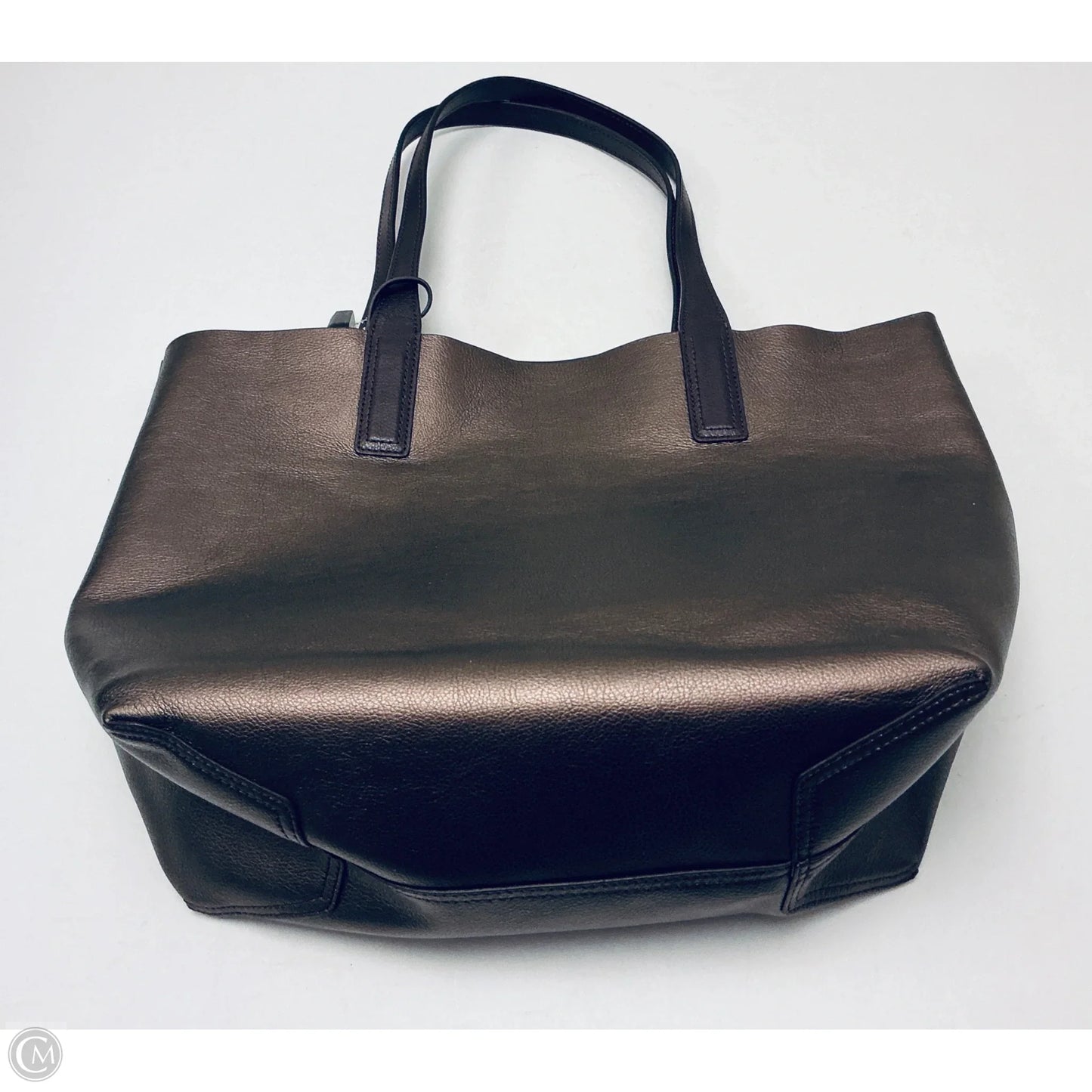 Tote Designer By Kate Spade, Size: Large