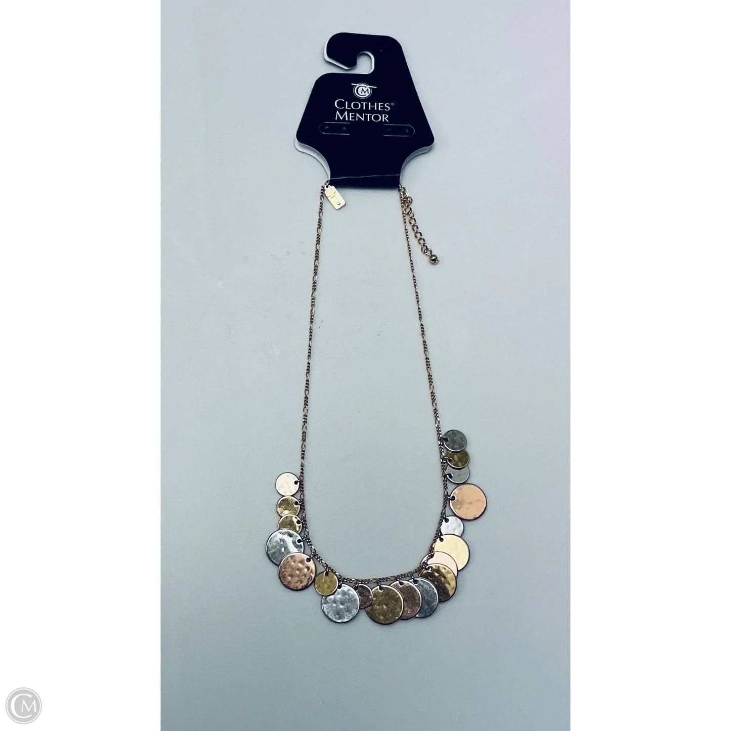 Necklace Designer By Kate Spade