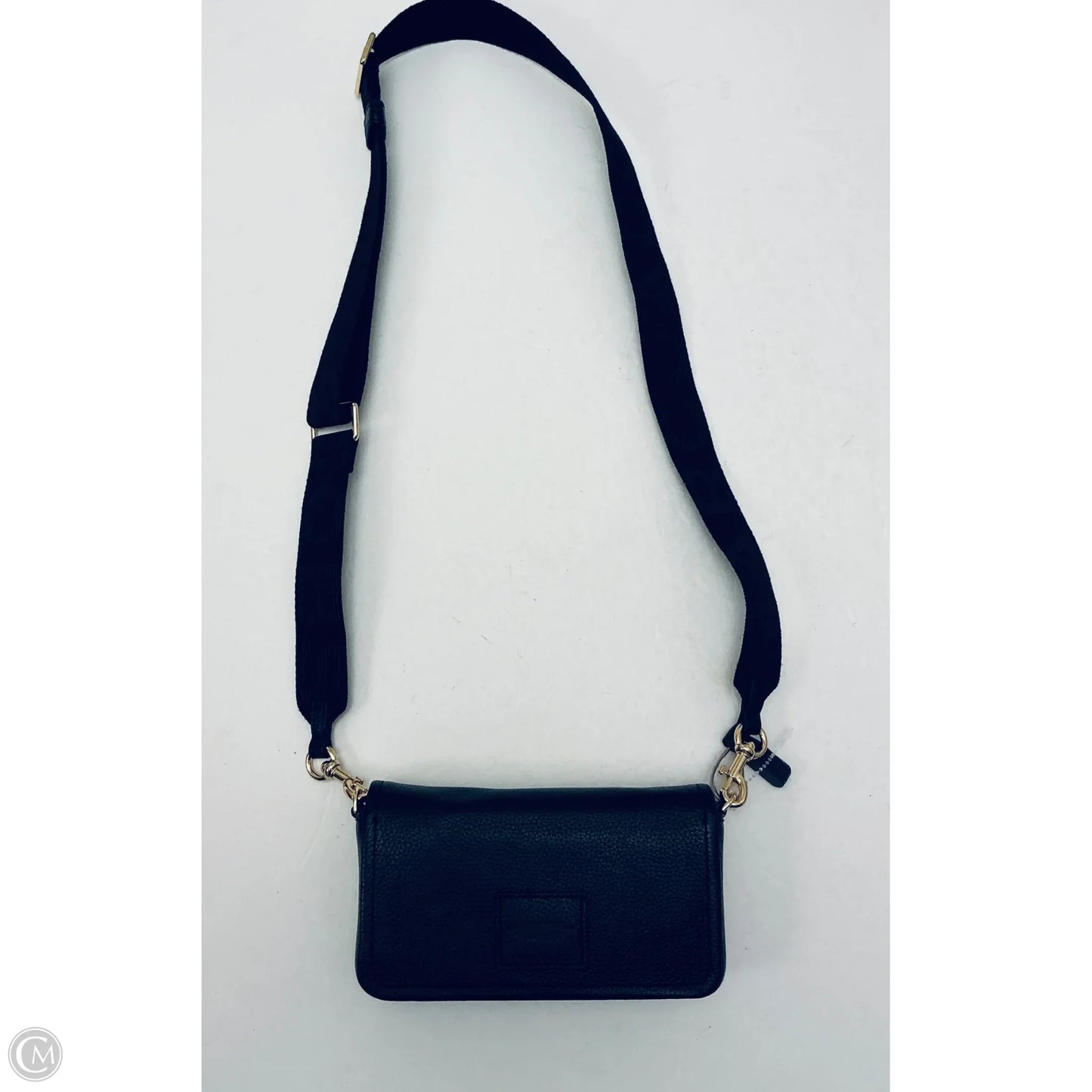 Handbag By Marc Jacobs, Size: Small