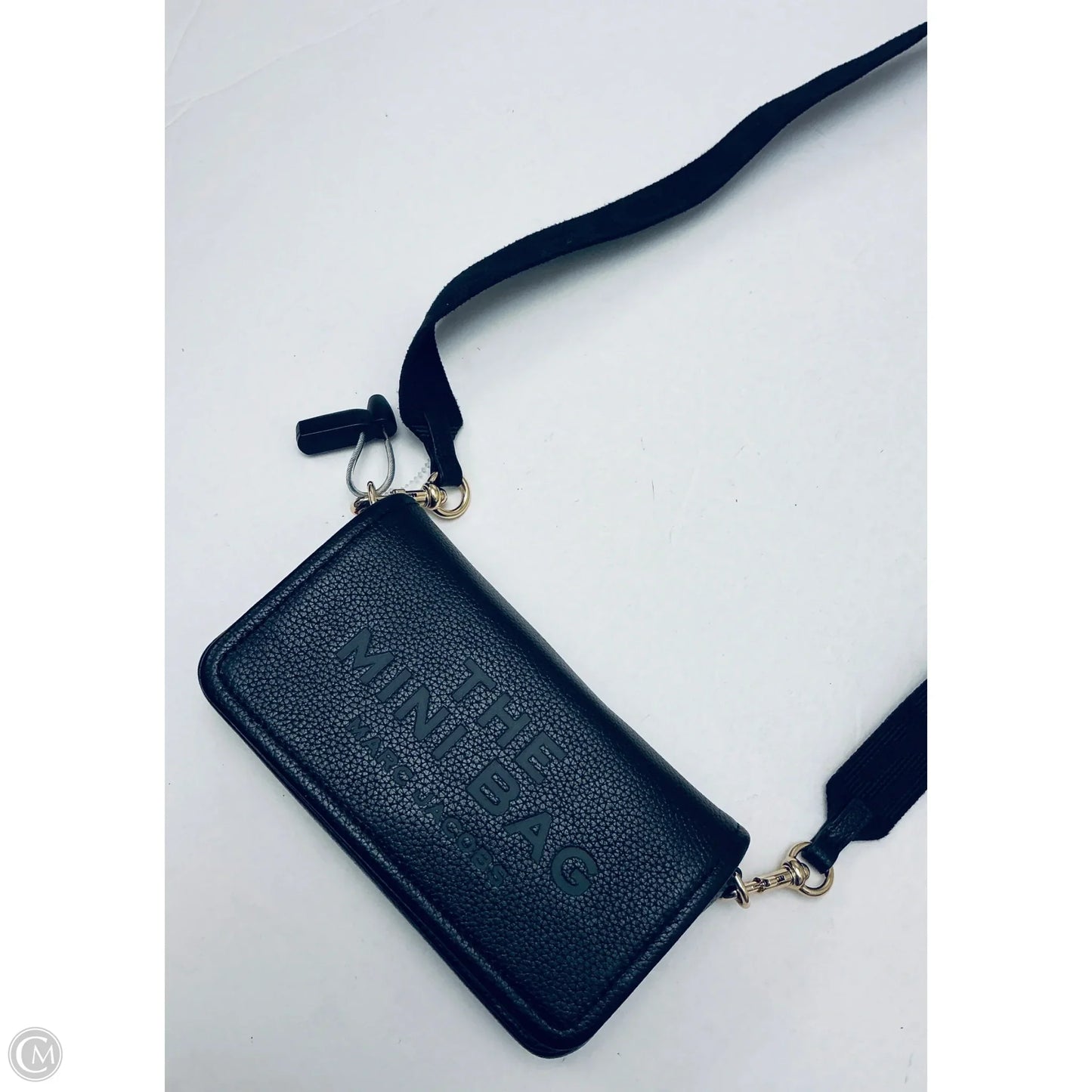 Handbag By Marc Jacobs, Size: Small