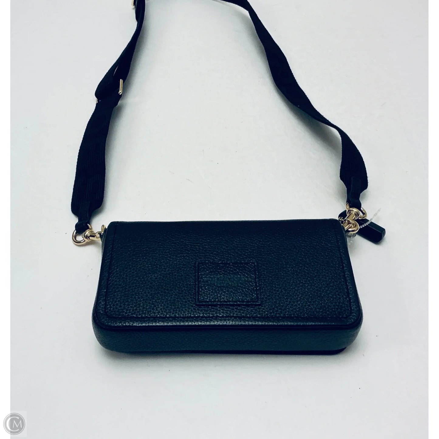 Handbag By Marc Jacobs, Size: Small