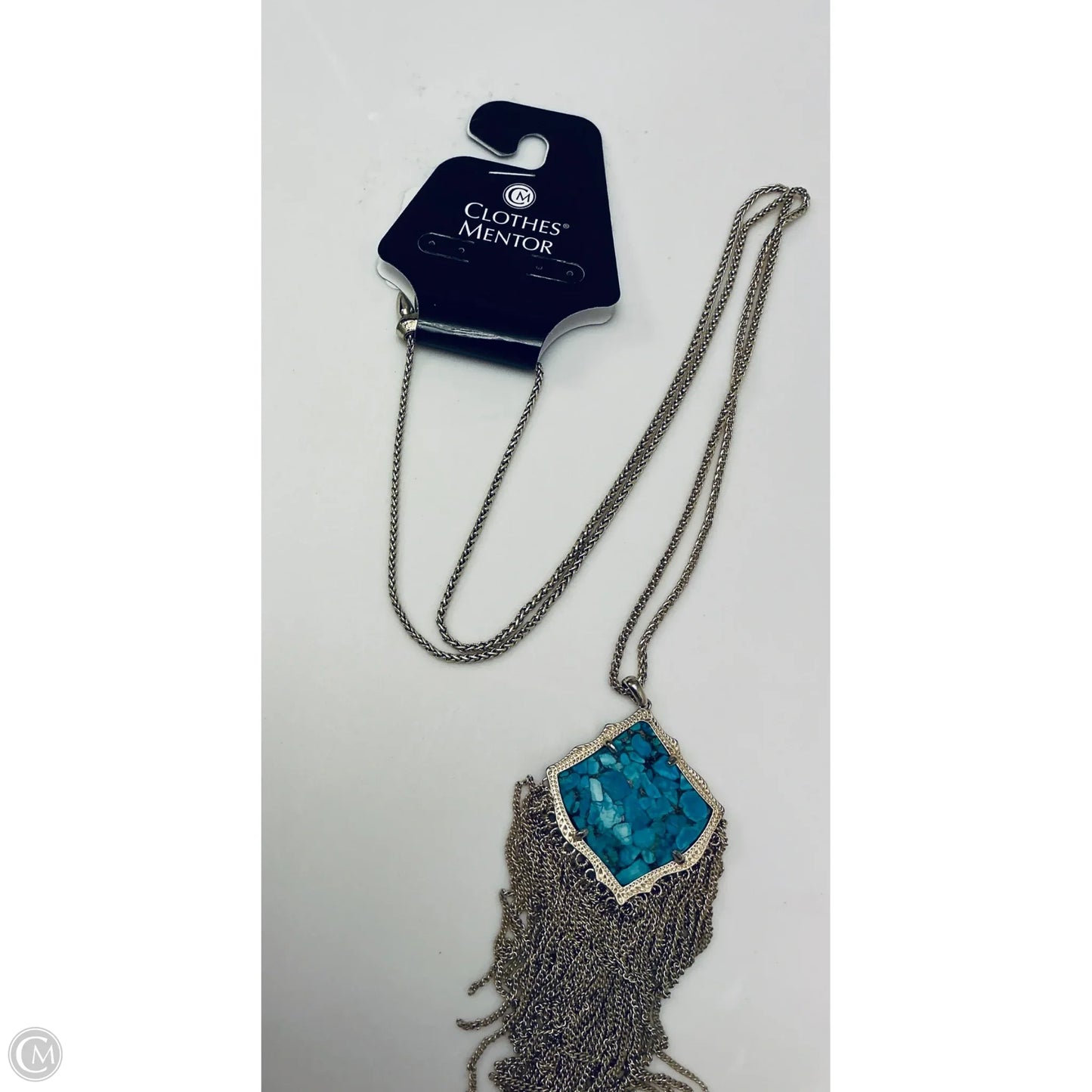 Necklace Other By Kendra Scott