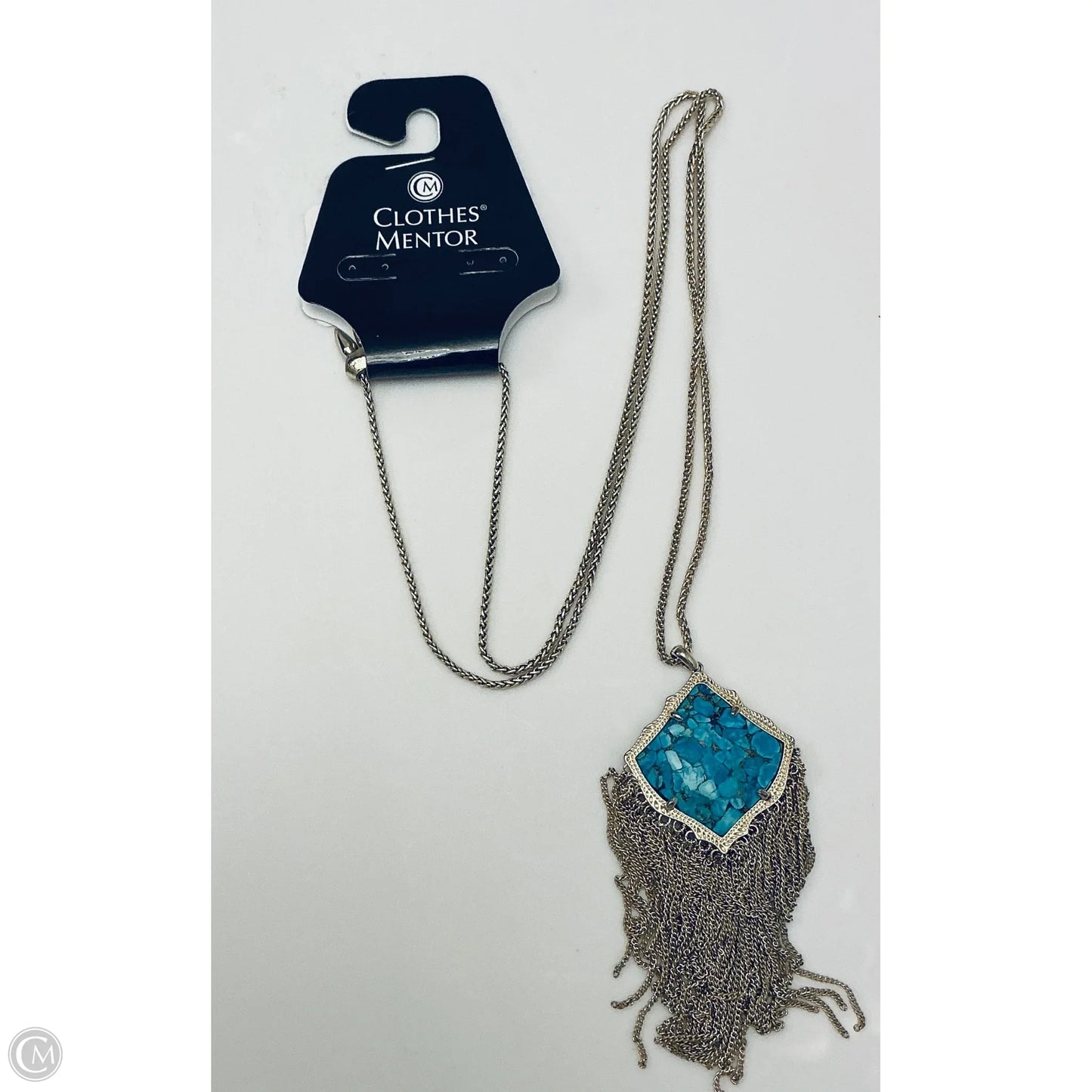 Necklace Other By Kendra Scott
