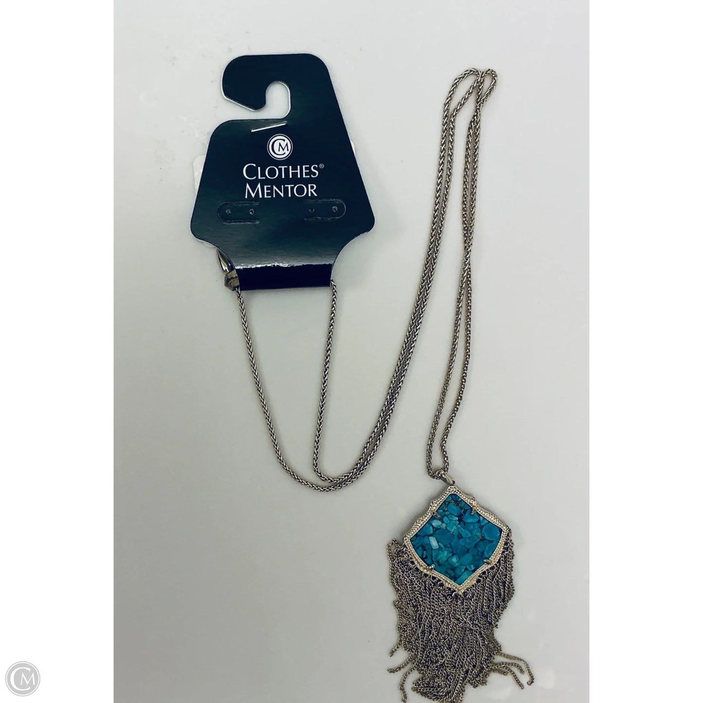 Necklace Other By Kendra Scott