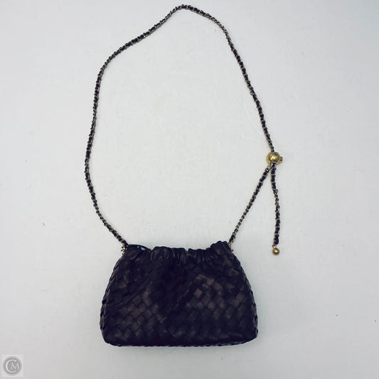 Handbag By Cmf, Size: Small