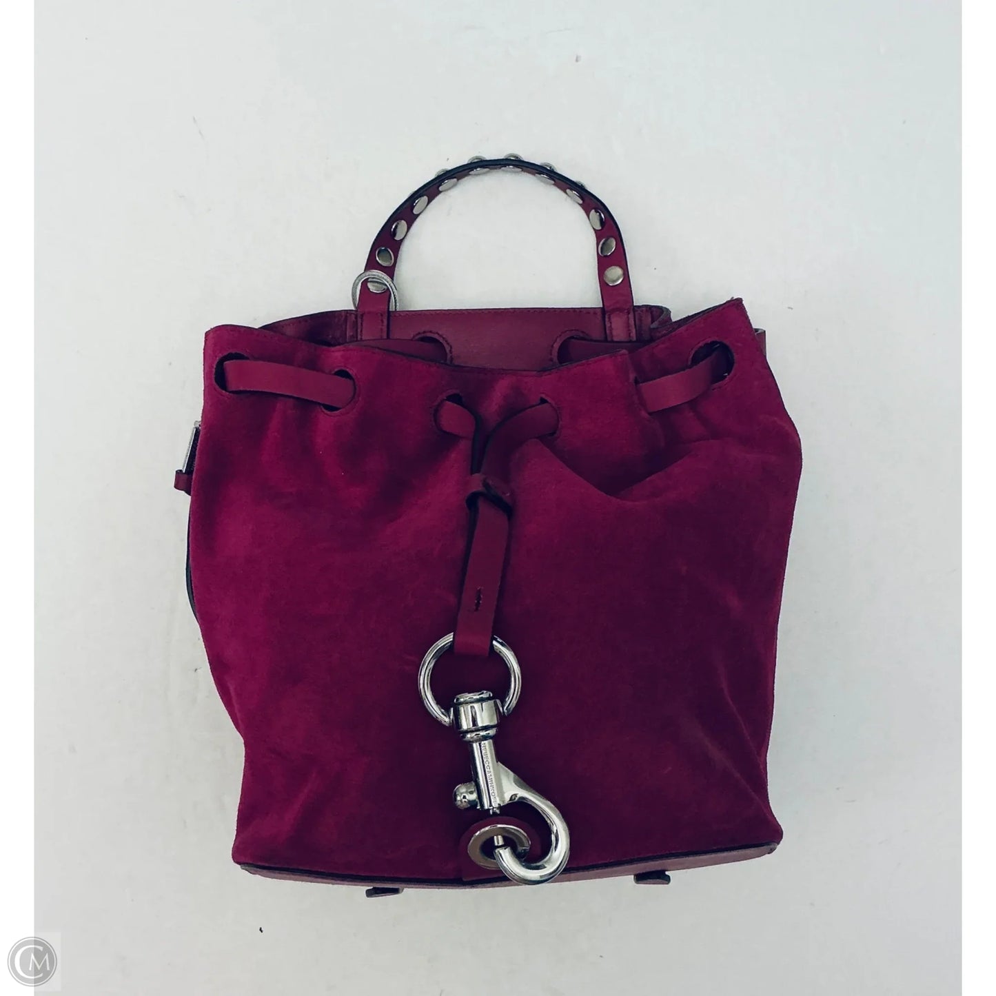 Backpack Designer By Rebecca Minkoff, Size: Small