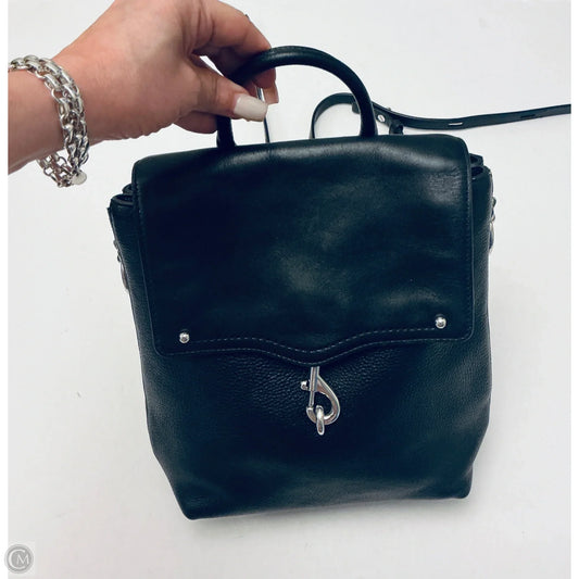 Handbag Designer By Rebecca Minkoff, Size: Small