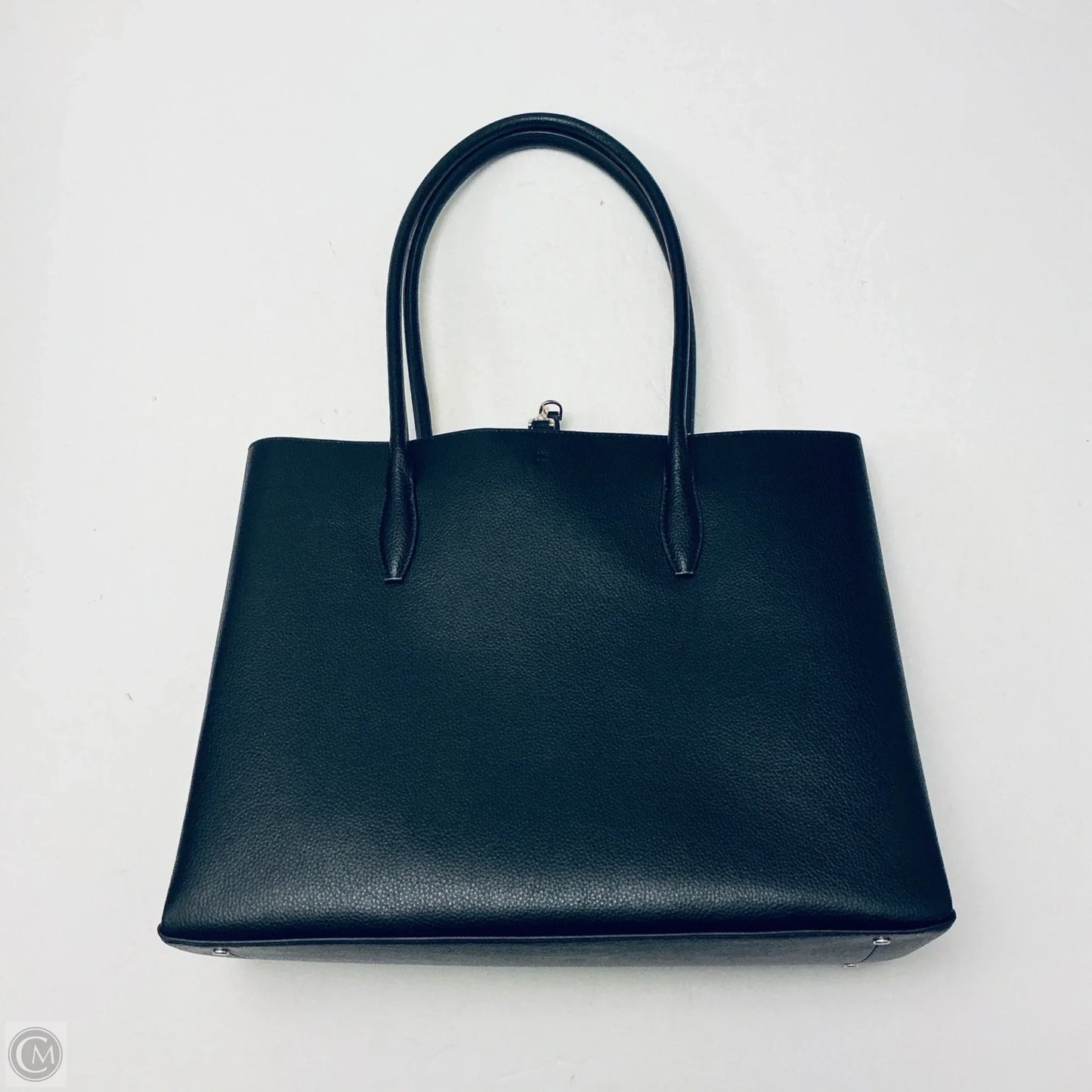 Handbag Designer By Kate Spade, Size: Large