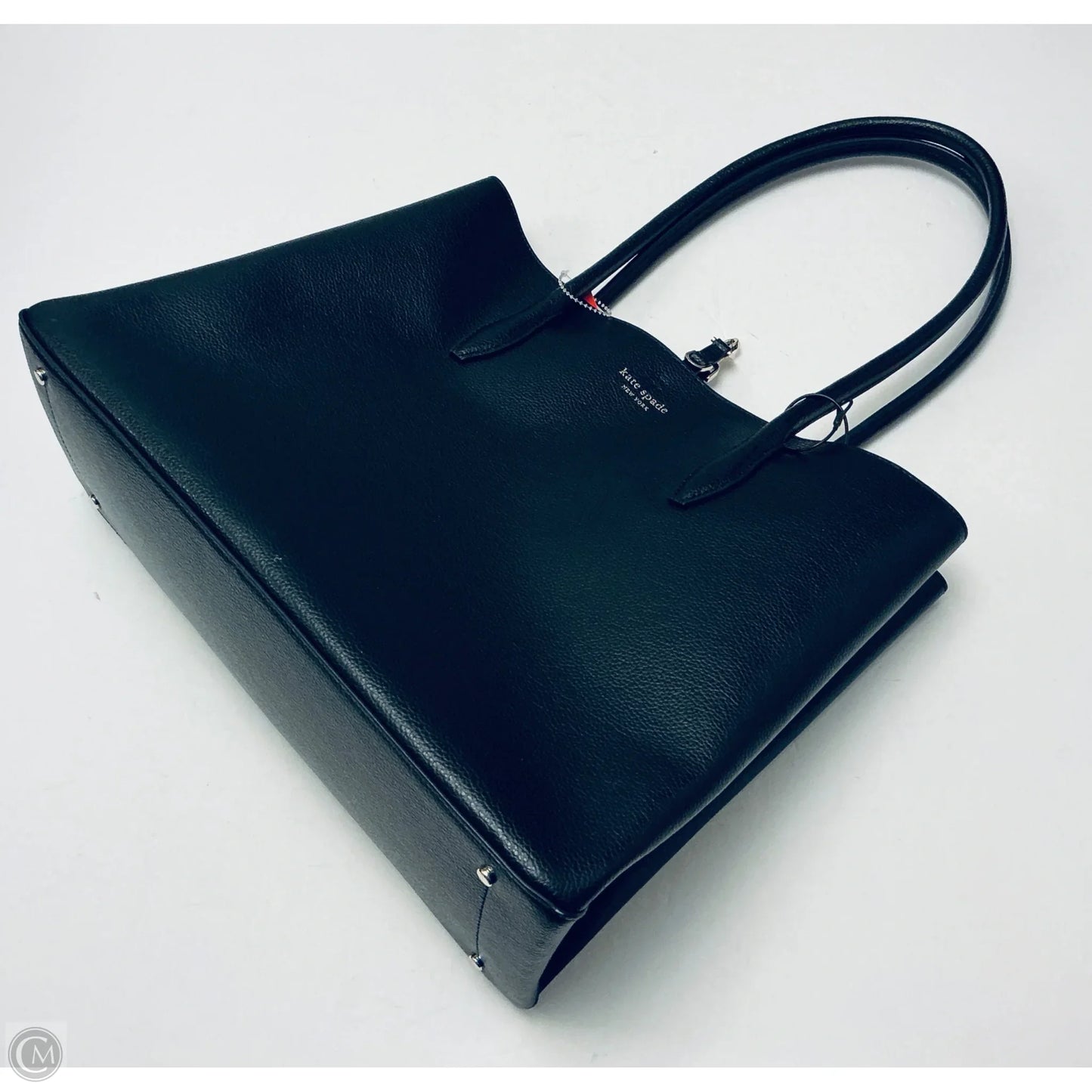 Handbag Designer By Kate Spade, Size: Large