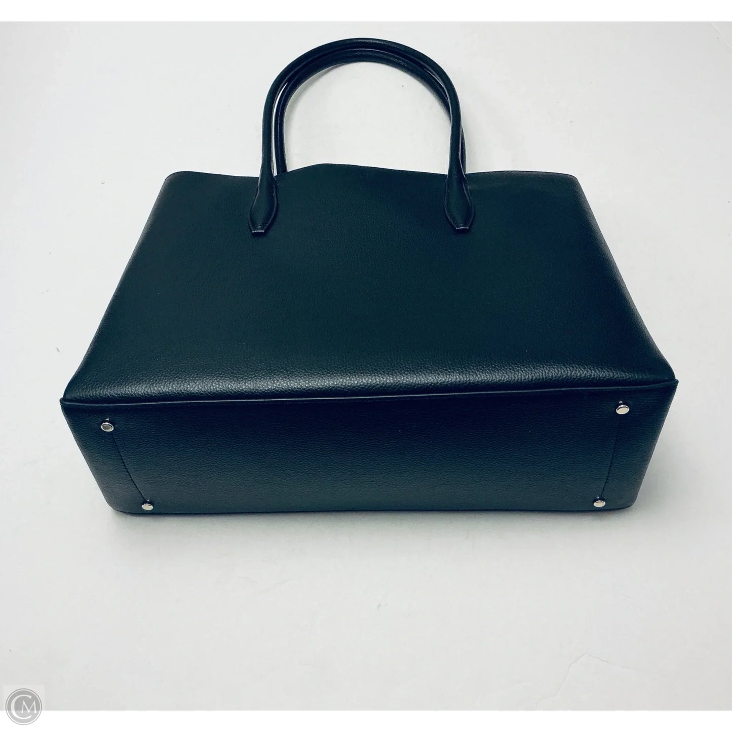 Handbag Designer By Kate Spade, Size: Large