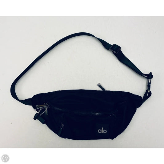 Belt Bag By Alo, Size: Small