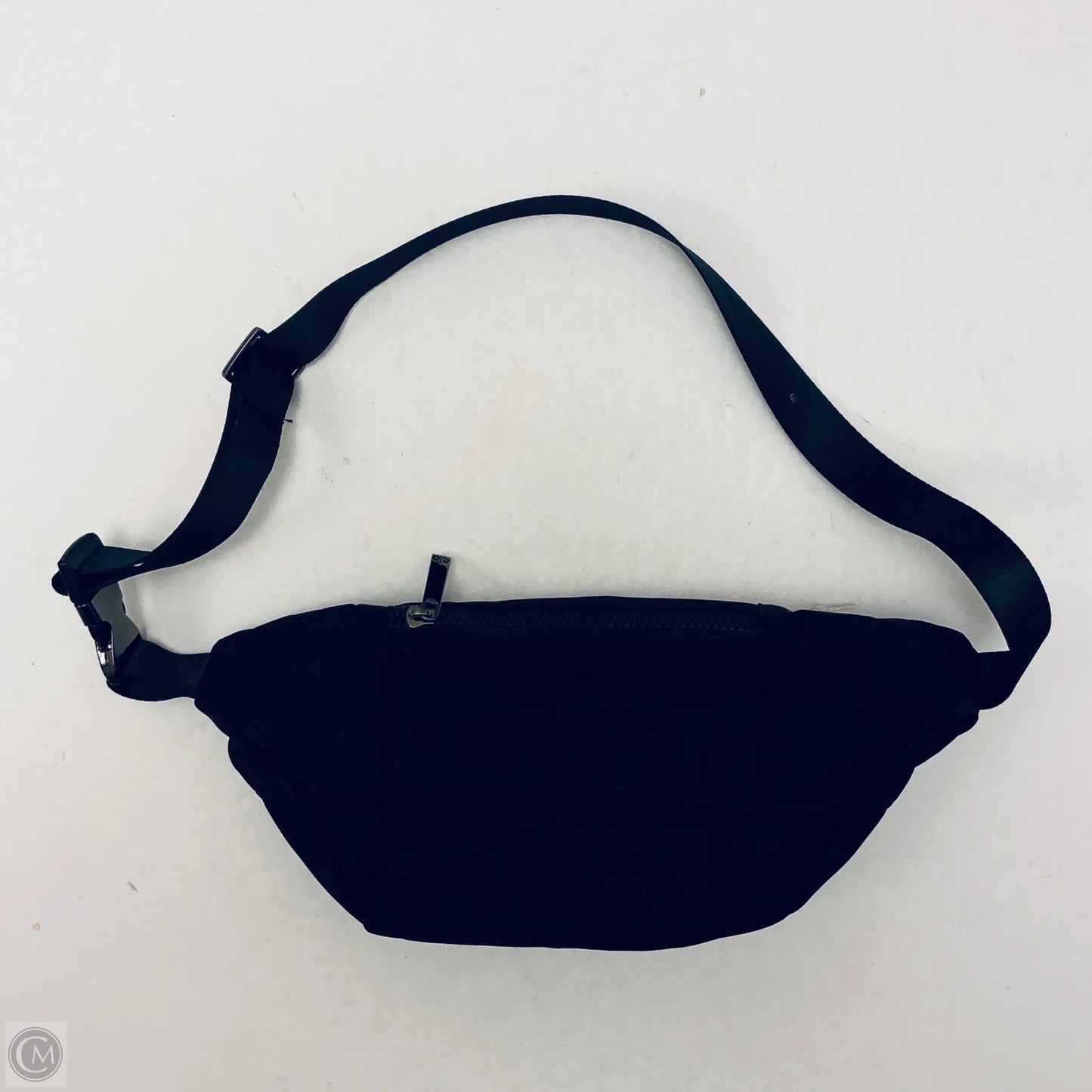 Belt Bag By Alo, Size: Small