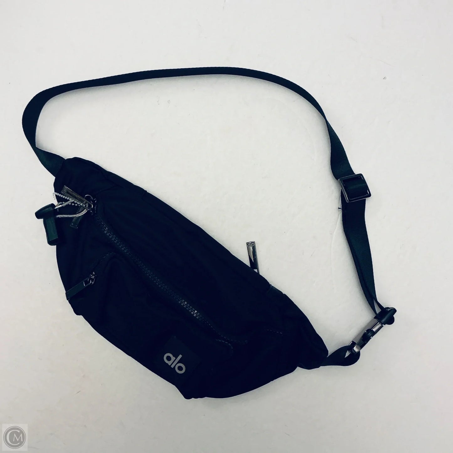 Belt Bag By Alo, Size: Small