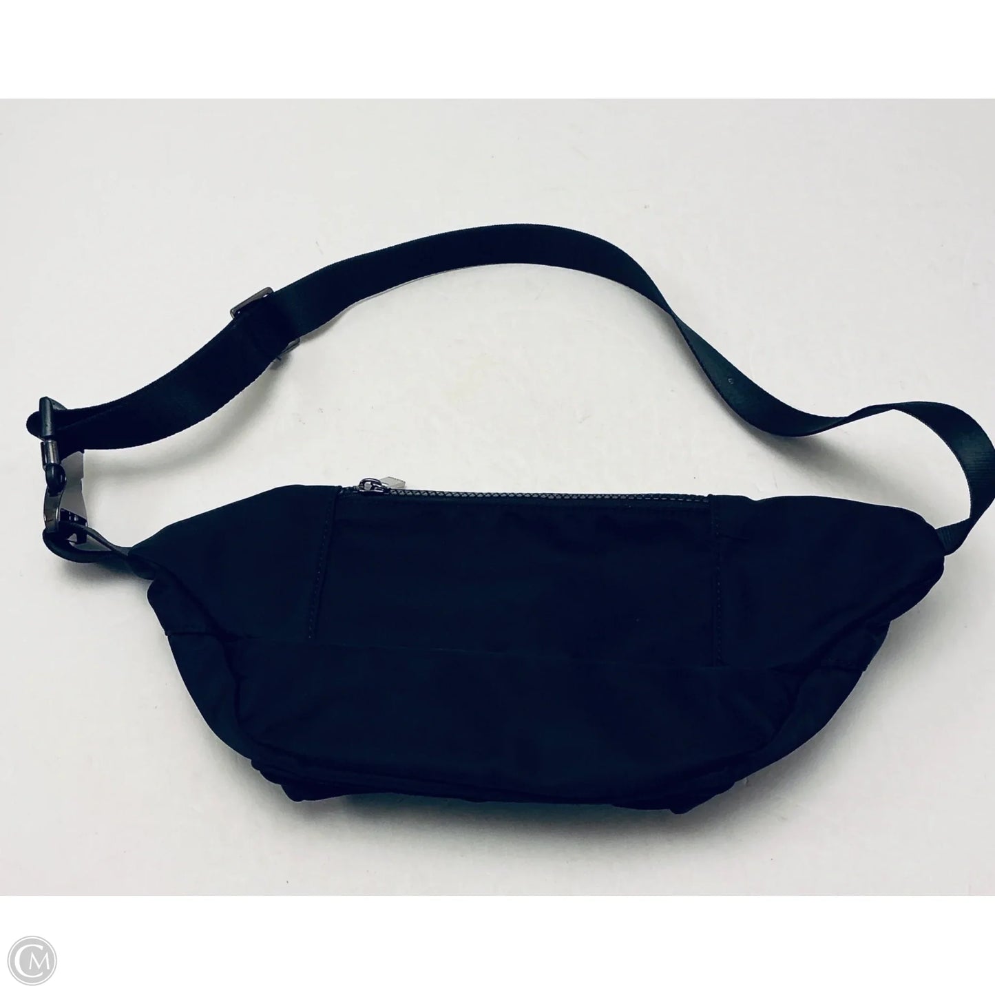 Belt Bag By Alo, Size: Small