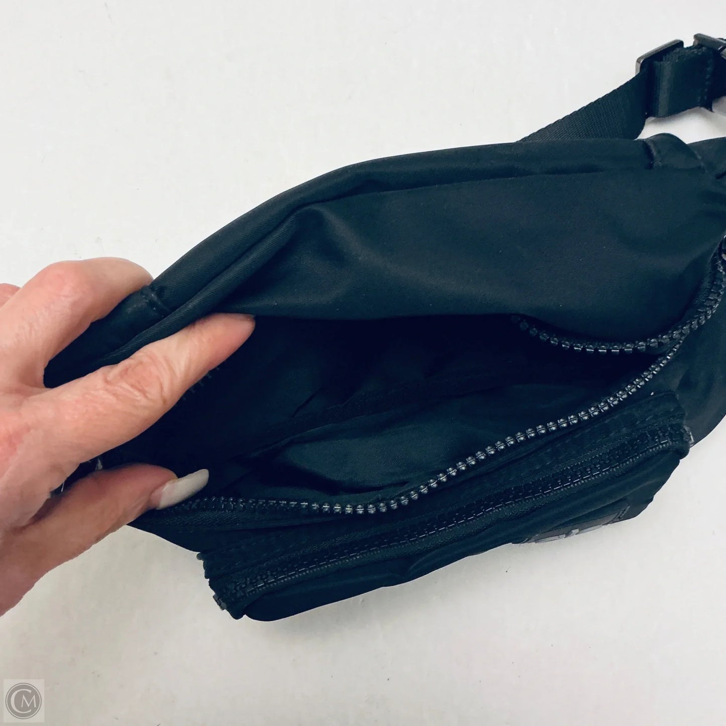 Belt Bag By Alo, Size: Small