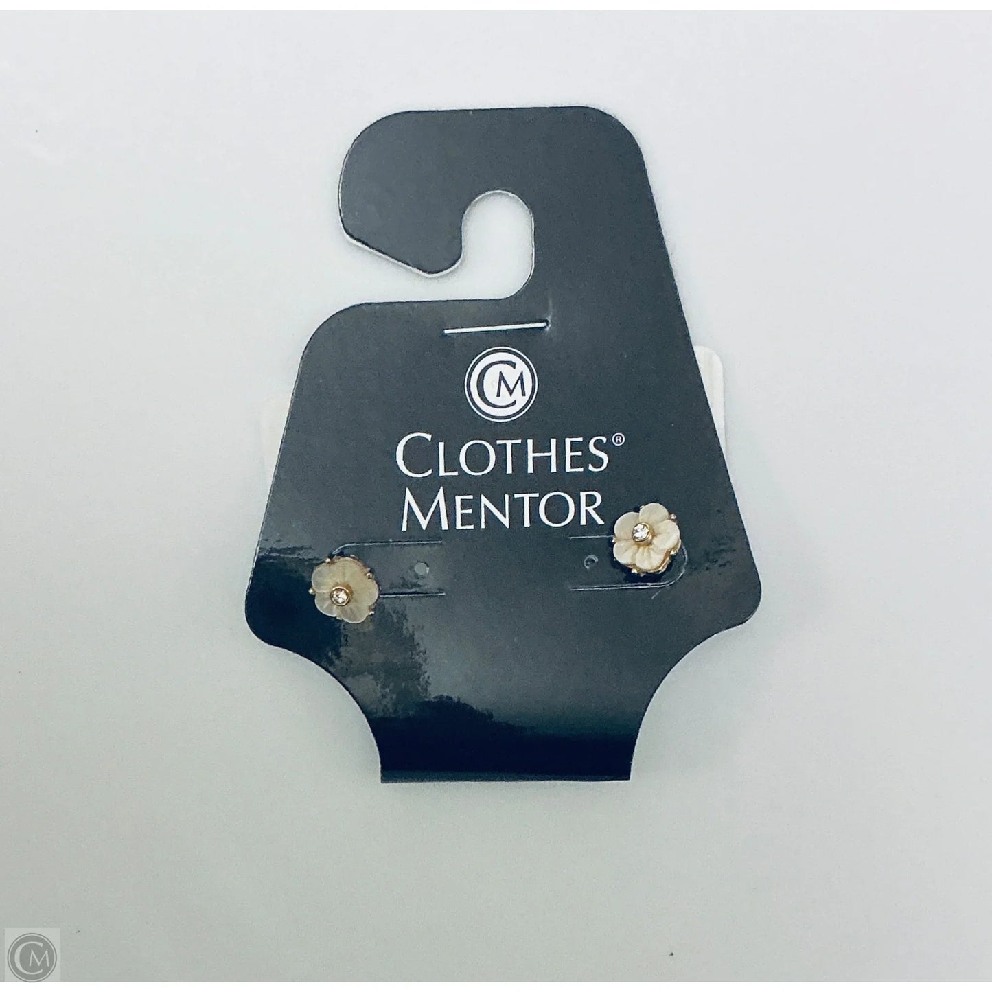 Earrings Other By Kate Spade