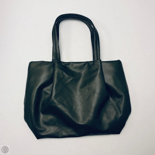 Handbag Designer By Neiman Marcus, Size: Small