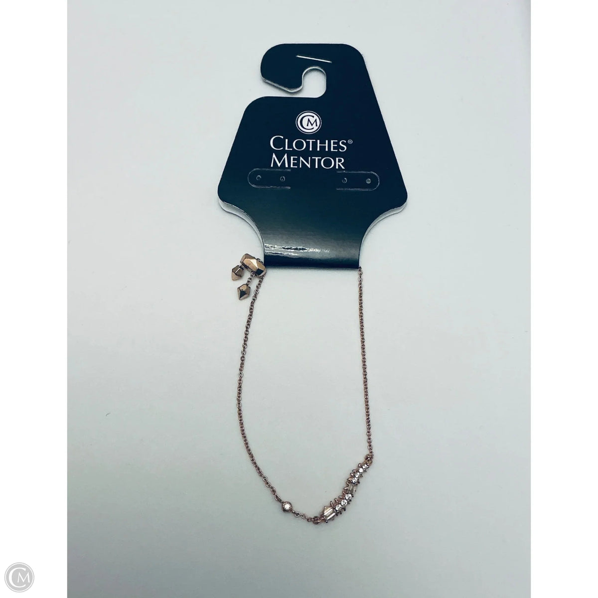 Bracelet Other By Kendra Scott
