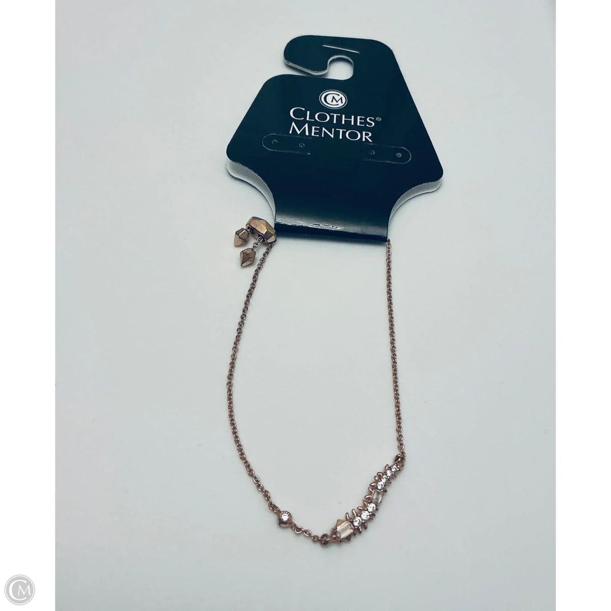 Bracelet Other By Kendra Scott