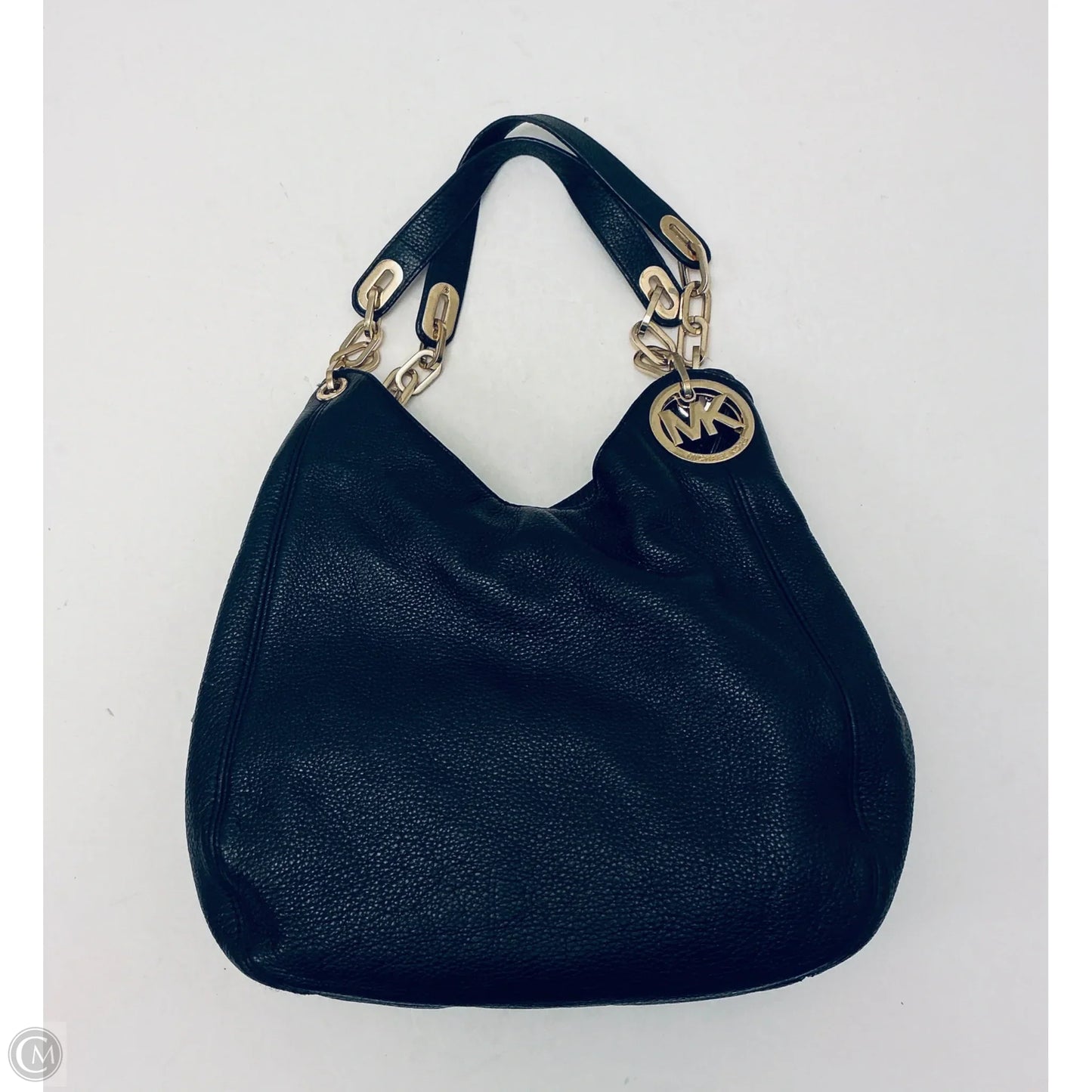 Handbag By Michael By Michael Kors, Size: Medium