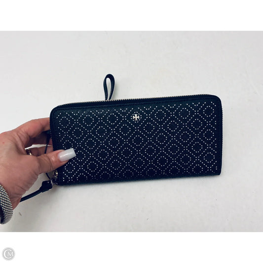 Wristlet Designer By Tory Burch, Size: Small