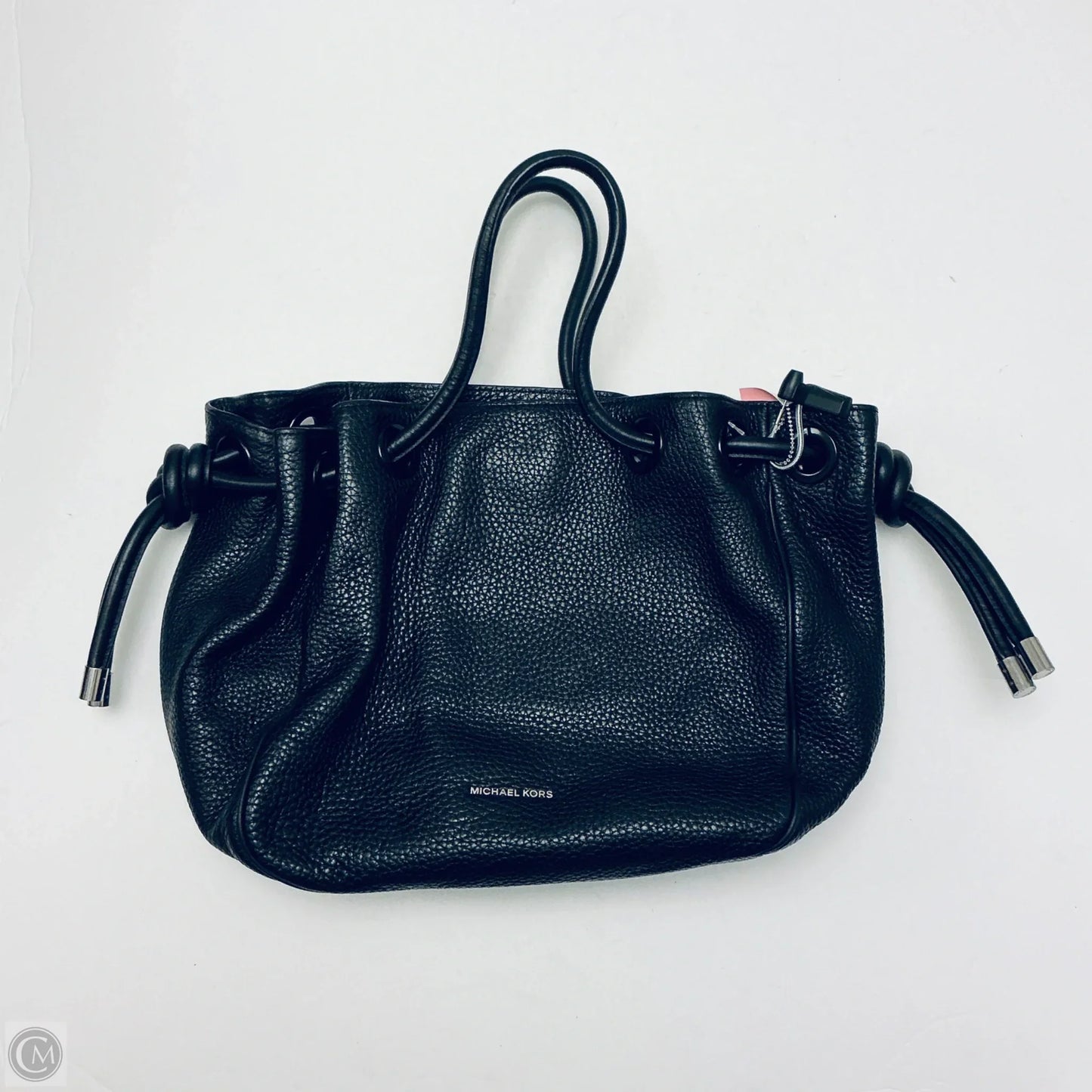 Handbag By Michael By Michael Kors, Size: Medium