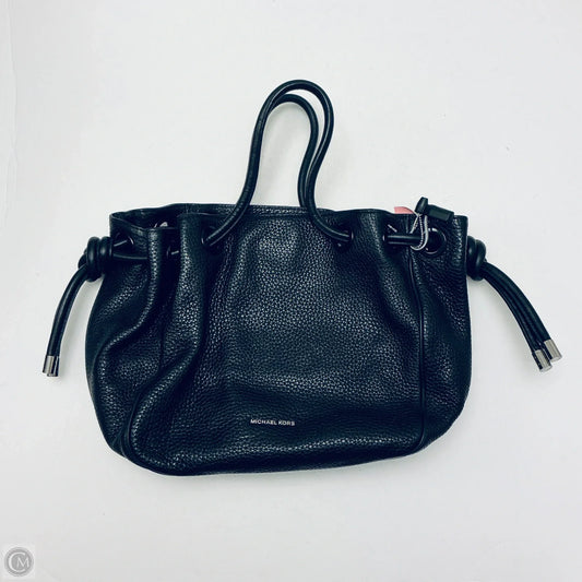 Handbag By Michael By Michael Kors, Size: Medium