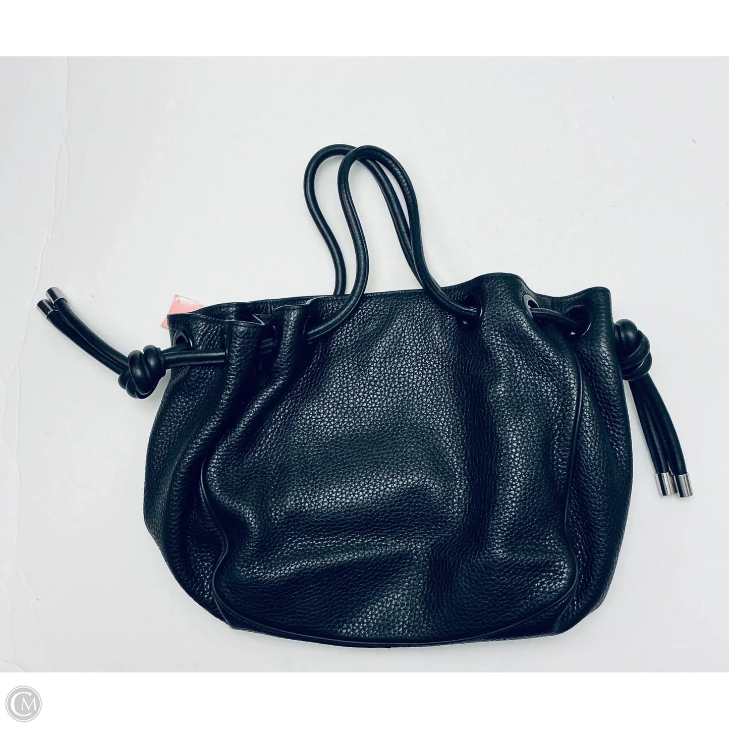 Handbag By Michael By Michael Kors, Size: Medium