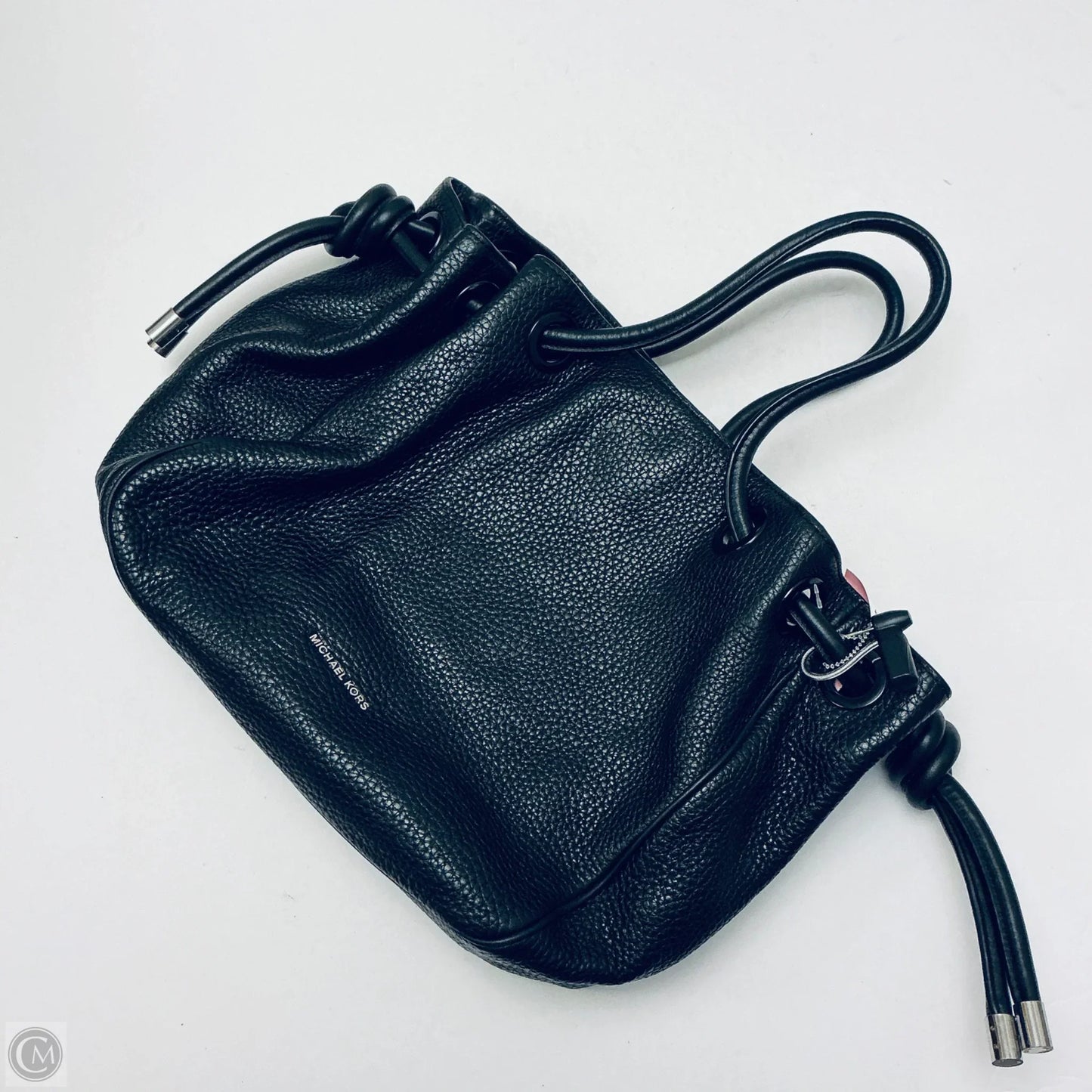 Handbag By Michael By Michael Kors, Size: Medium