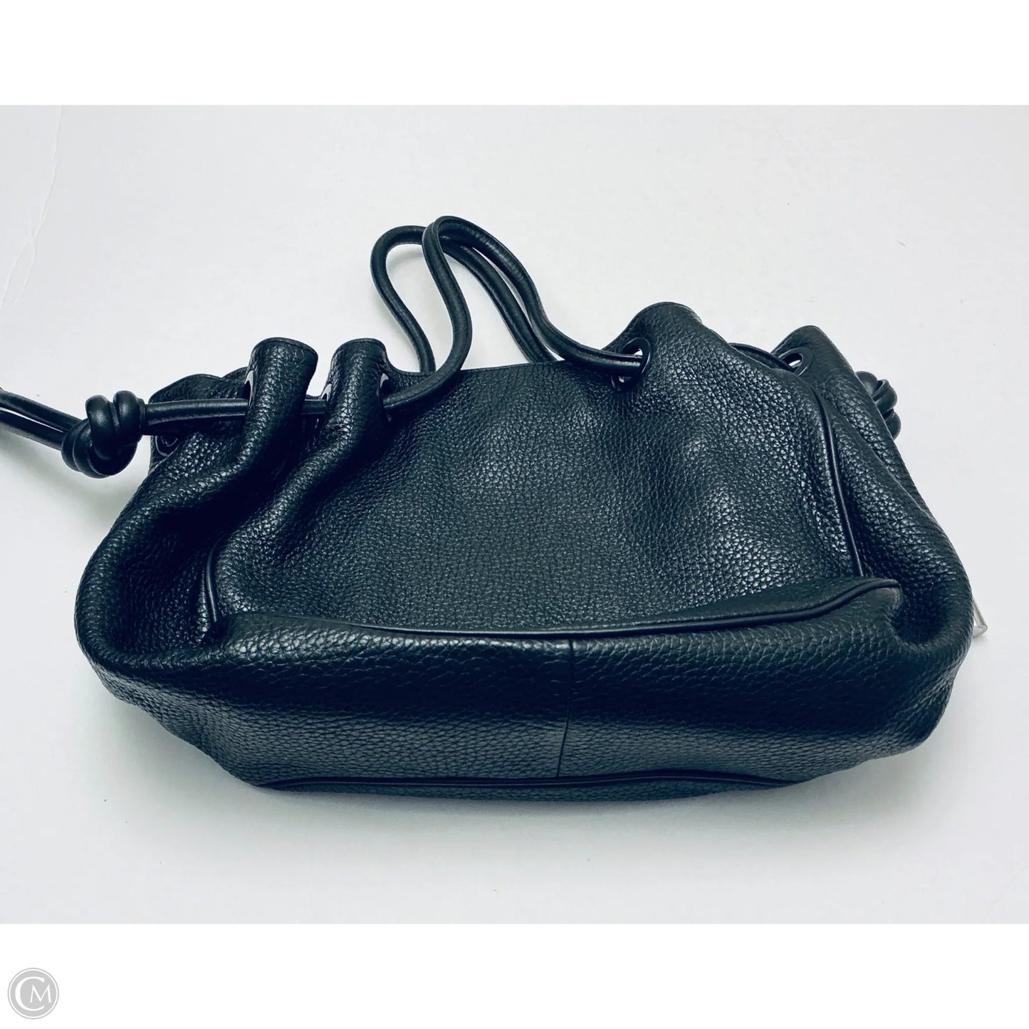 Handbag By Michael By Michael Kors, Size: Medium