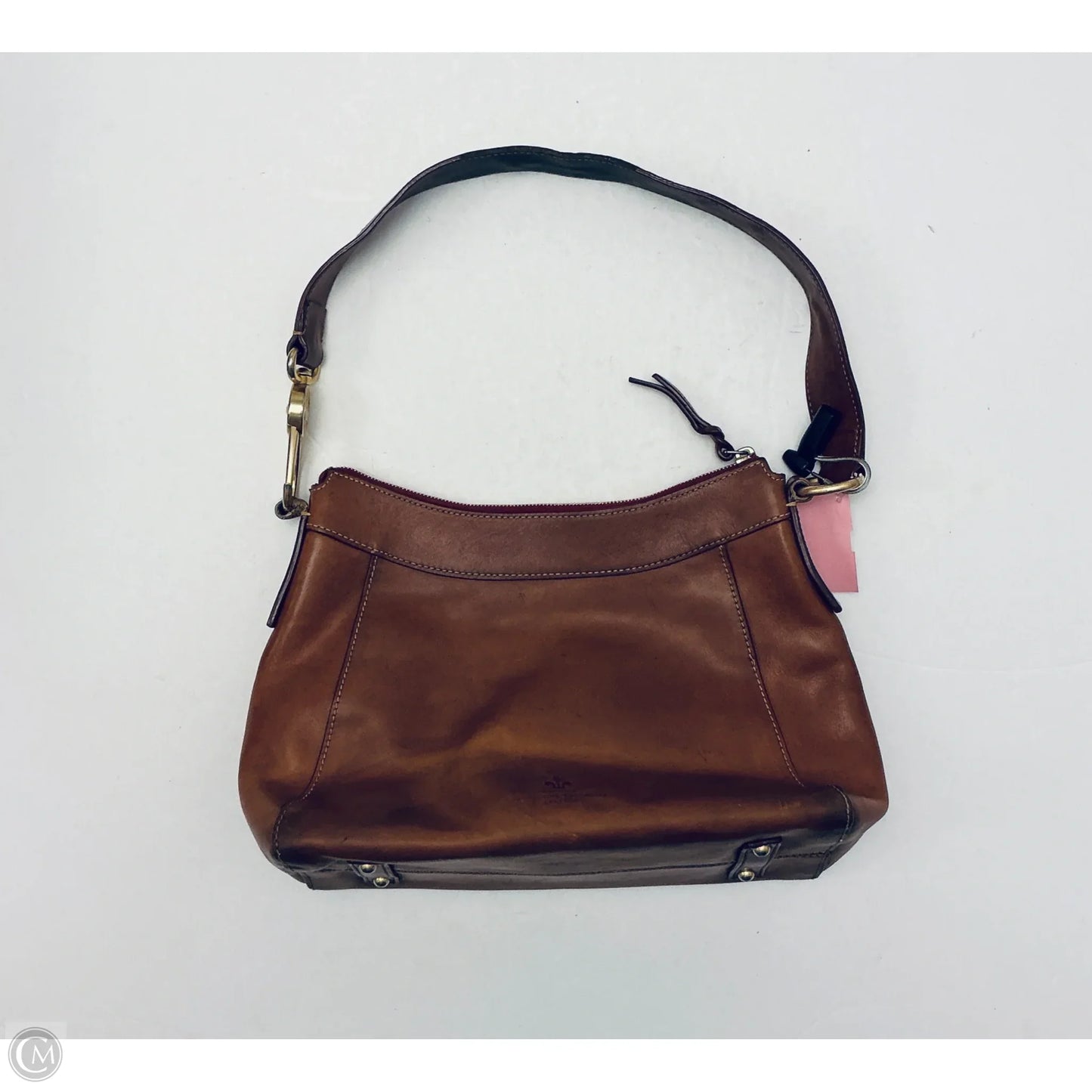 Handbag By Dooney And Bourke, Size: Small