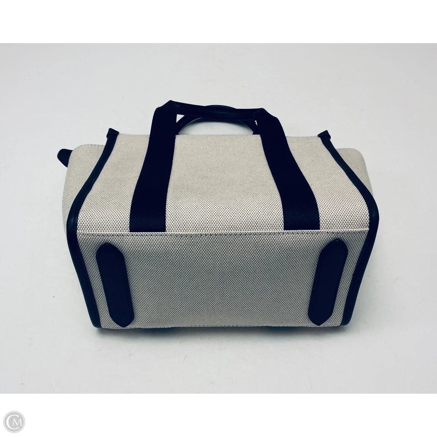 Handbag Designer By Kate Spade