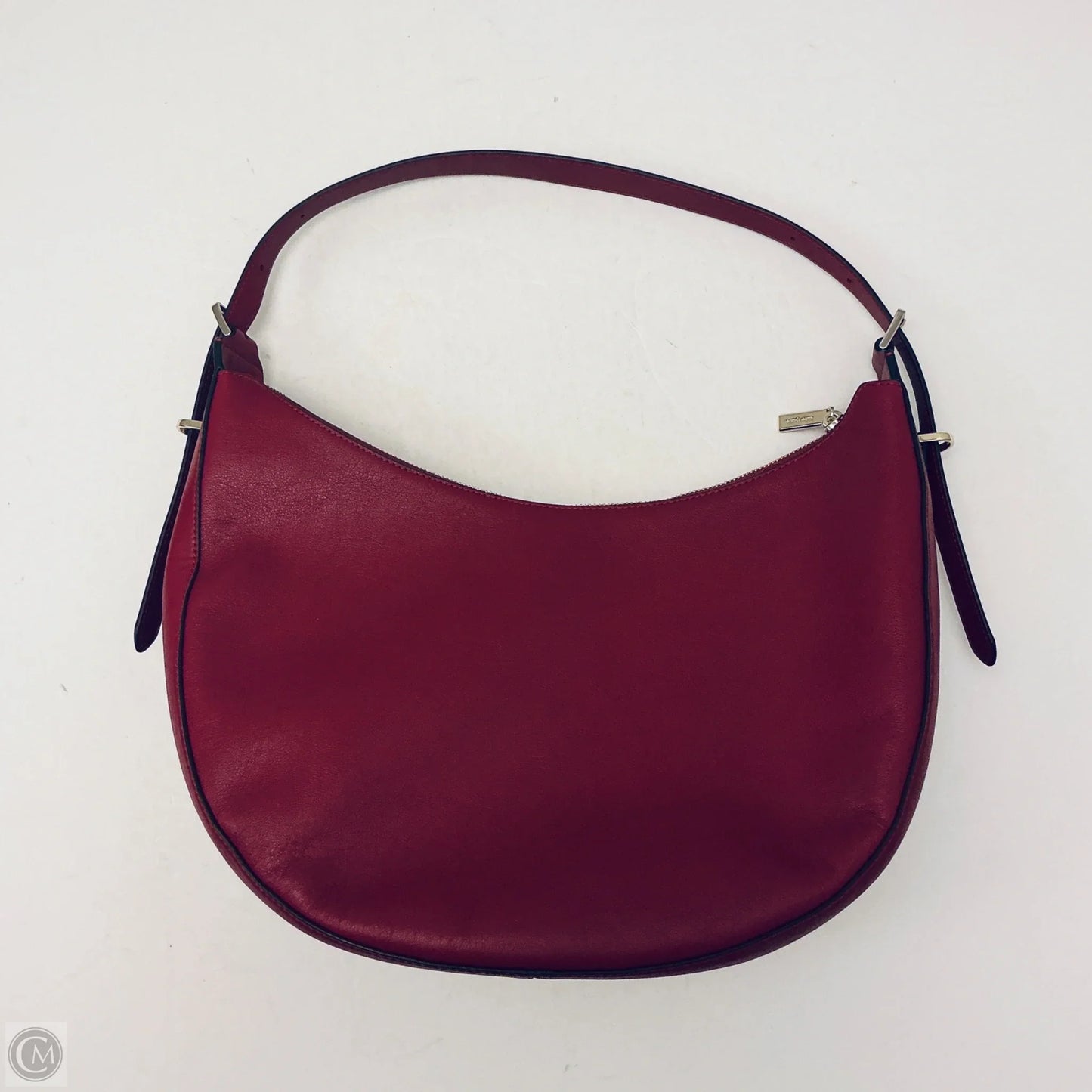 Handbag Designer By Kate Spade, Size: Medium