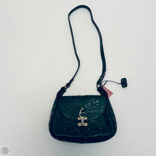 Handbag Designer By Patricia Nash, Size: Small