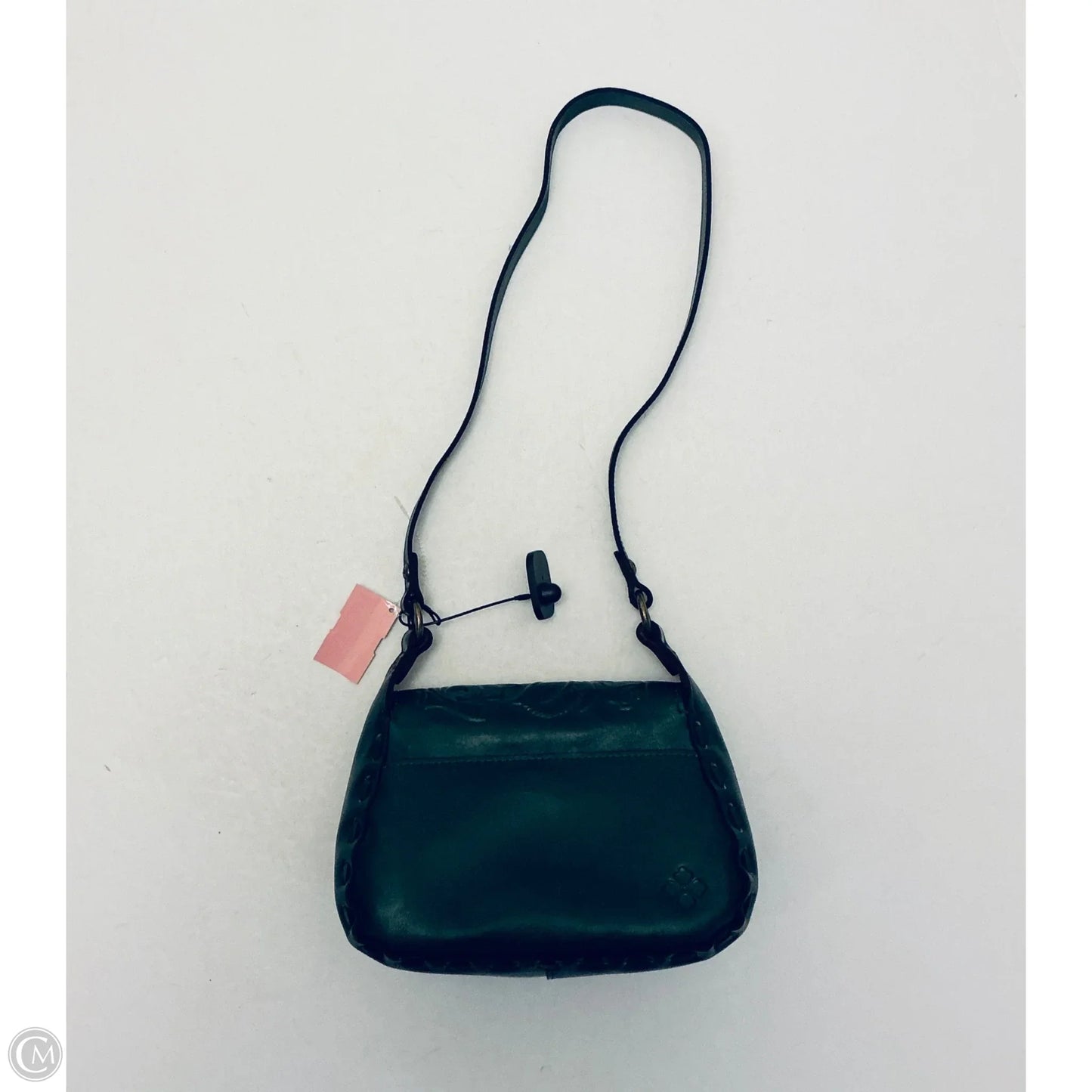 Handbag Designer By Patricia Nash, Size: Small