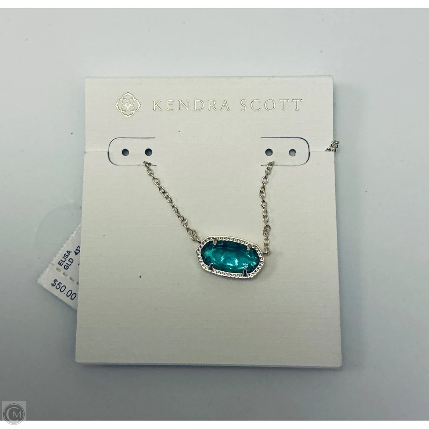Necklace Other By Kendra Scott