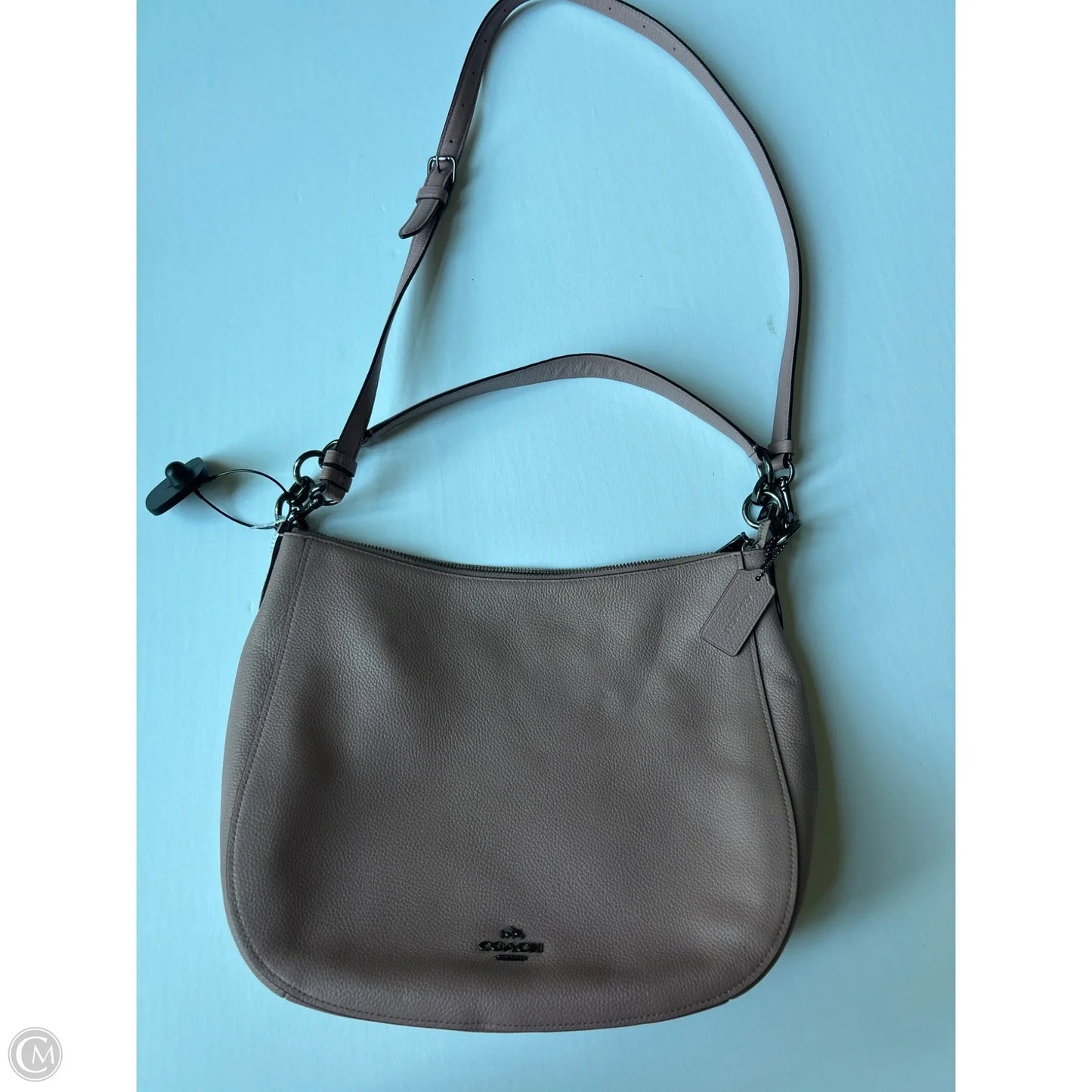 Handbag Designer By Coach