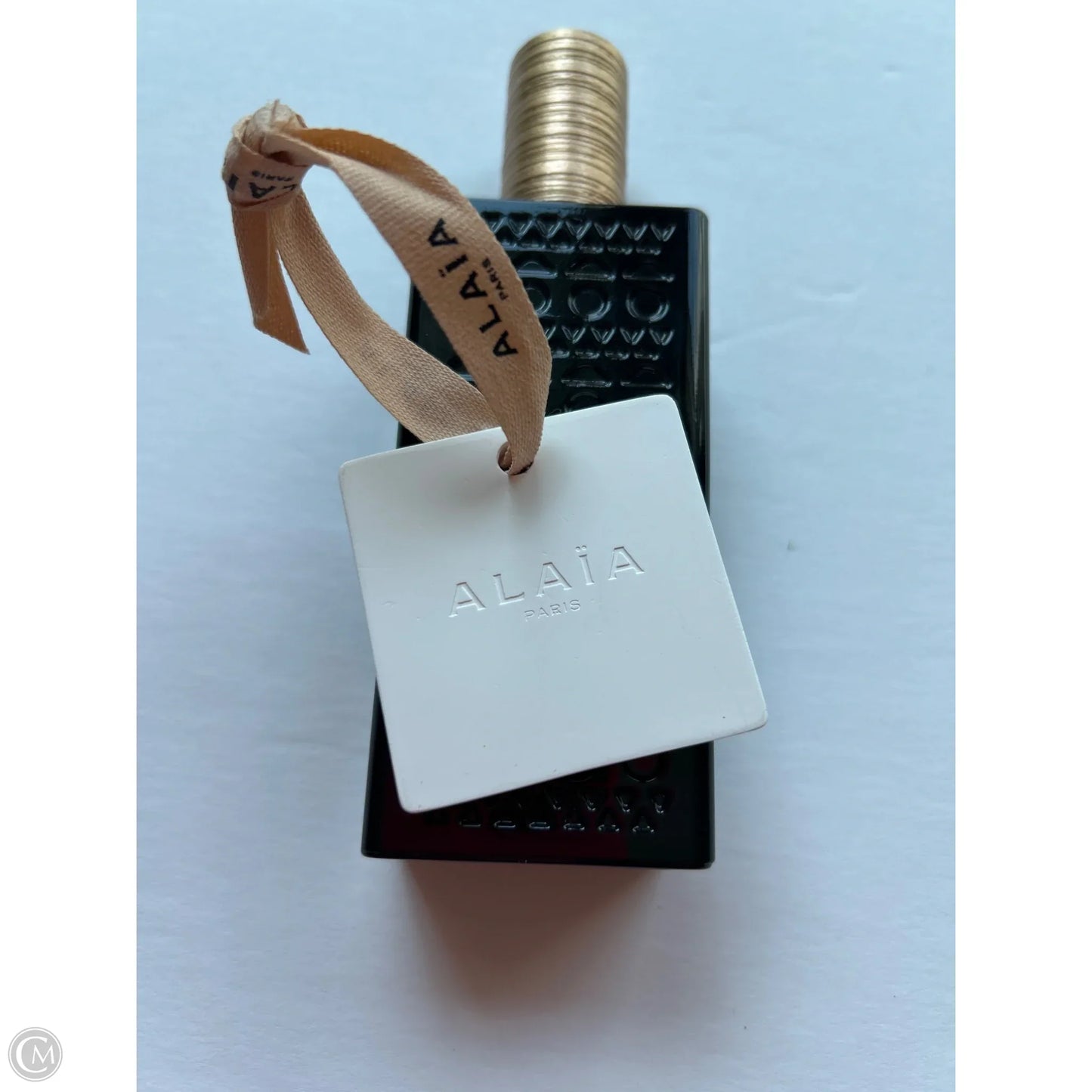 Fragrance Designer By Alaia