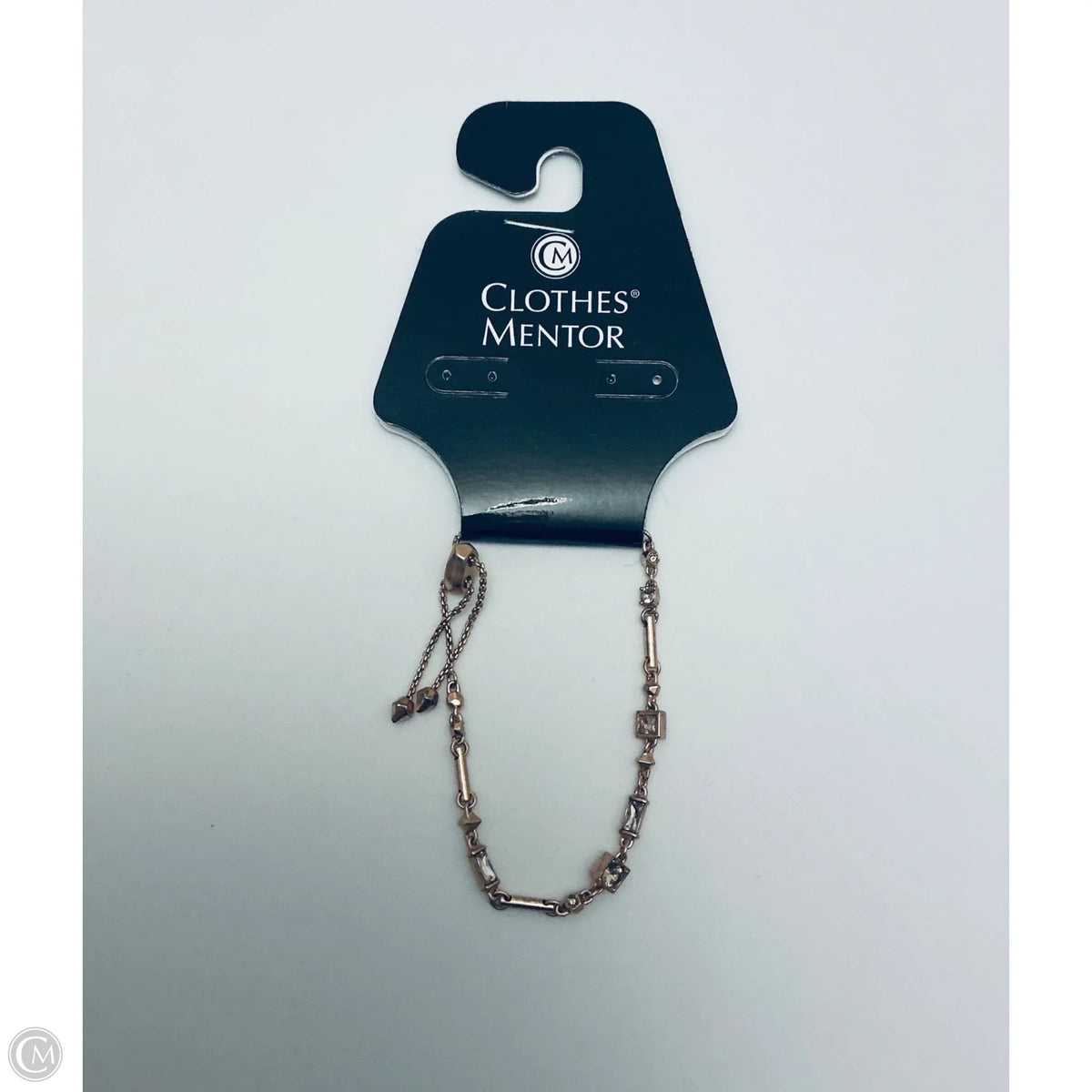 Bracelet Chain By Kendra Scott