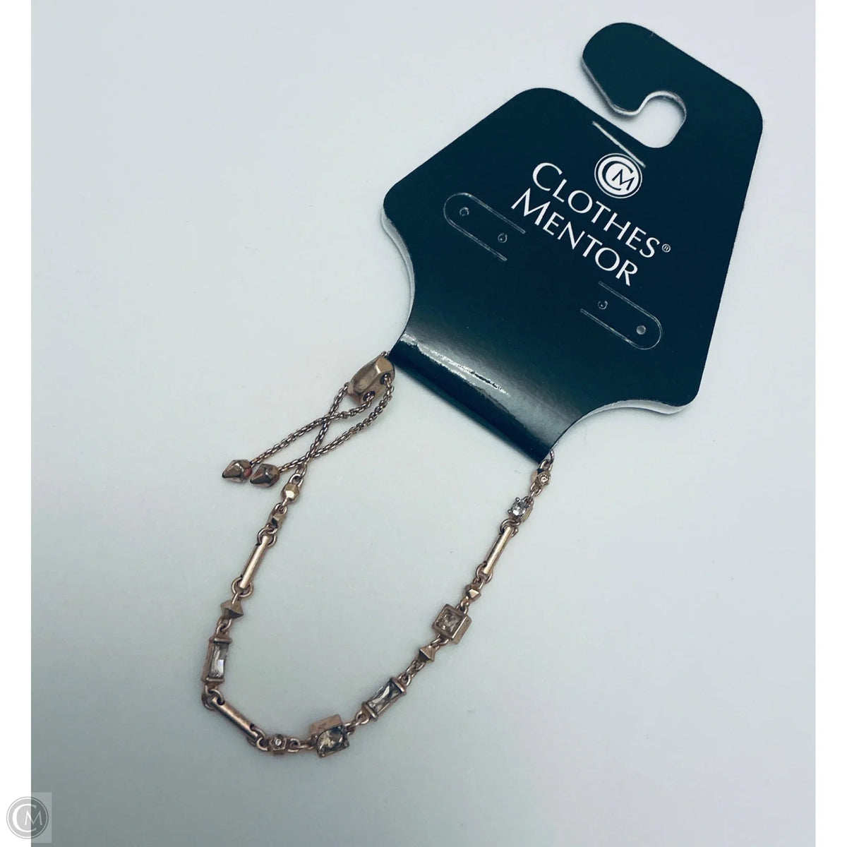 Bracelet Chain By Kendra Scott