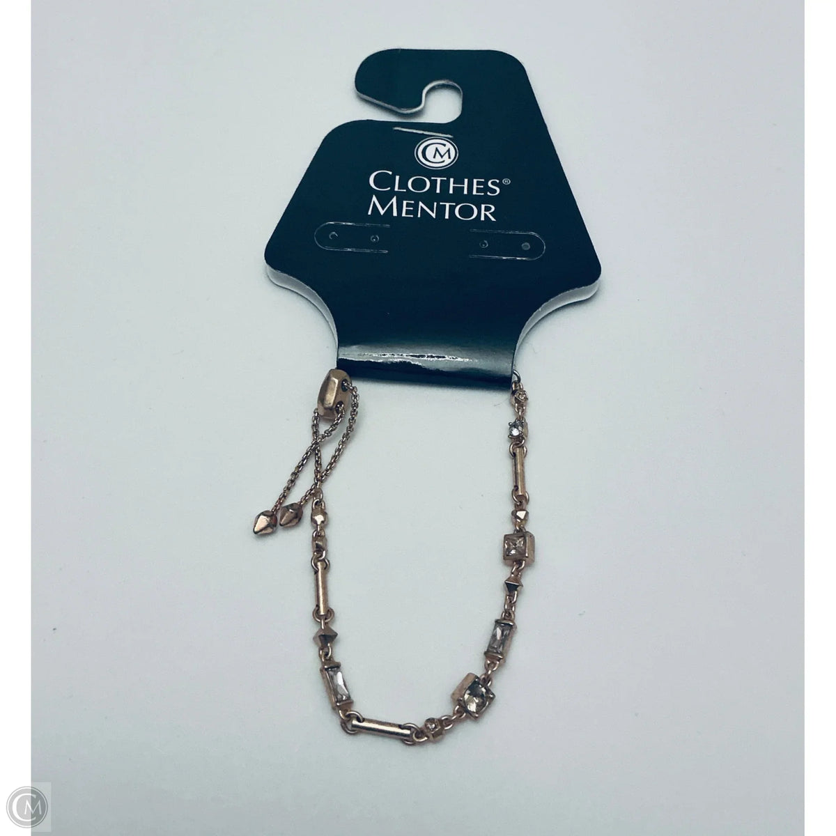 Bracelet Chain By Kendra Scott